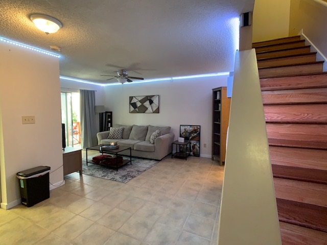 317 Hayden Road, Unit 5 Tallahassee, FL 32304 - Photo 8 of 9 Gallery Image 8
