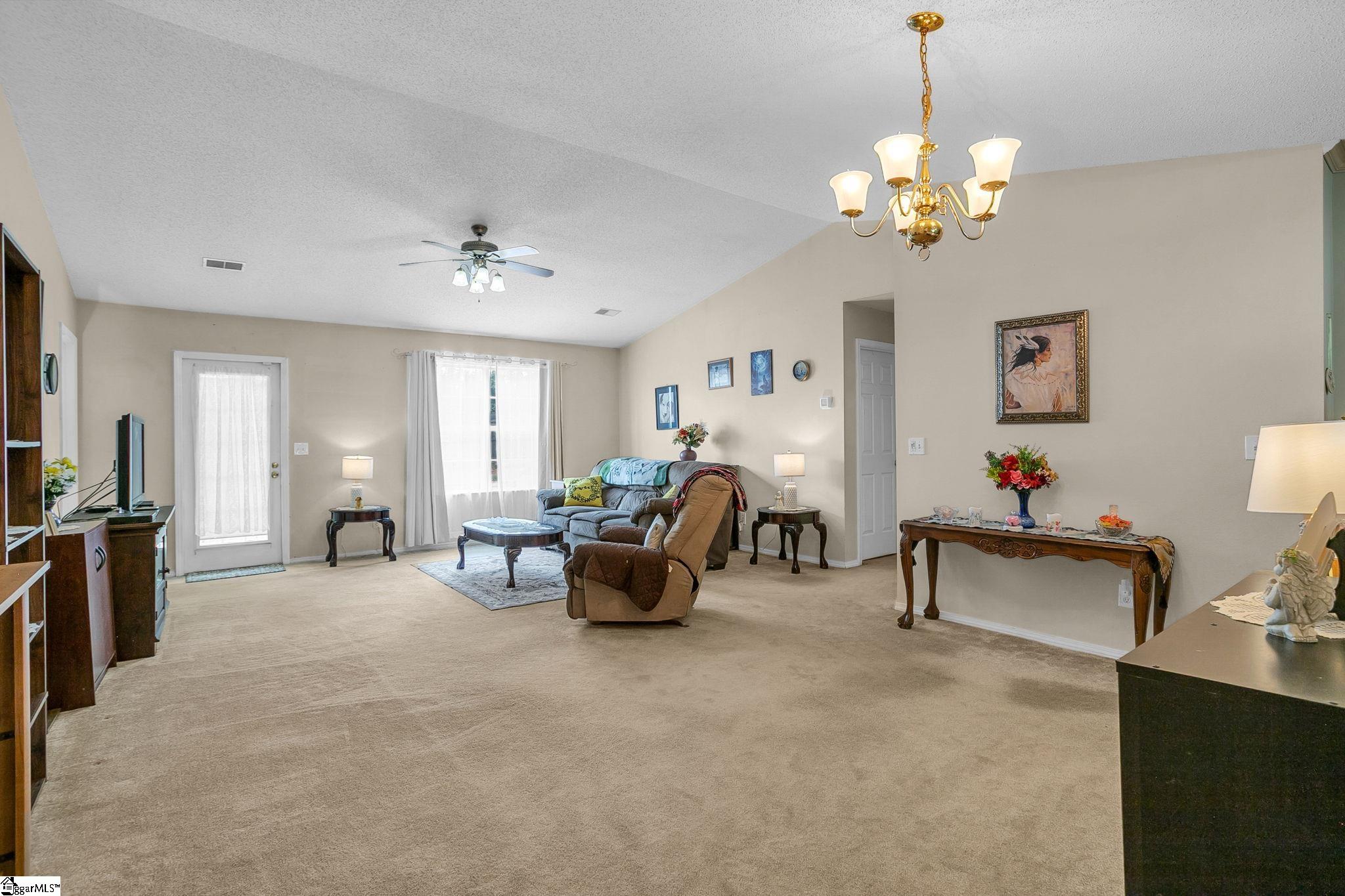 8 Pasture Place Simpsonville, SC 29681 - Photo 11 of 30