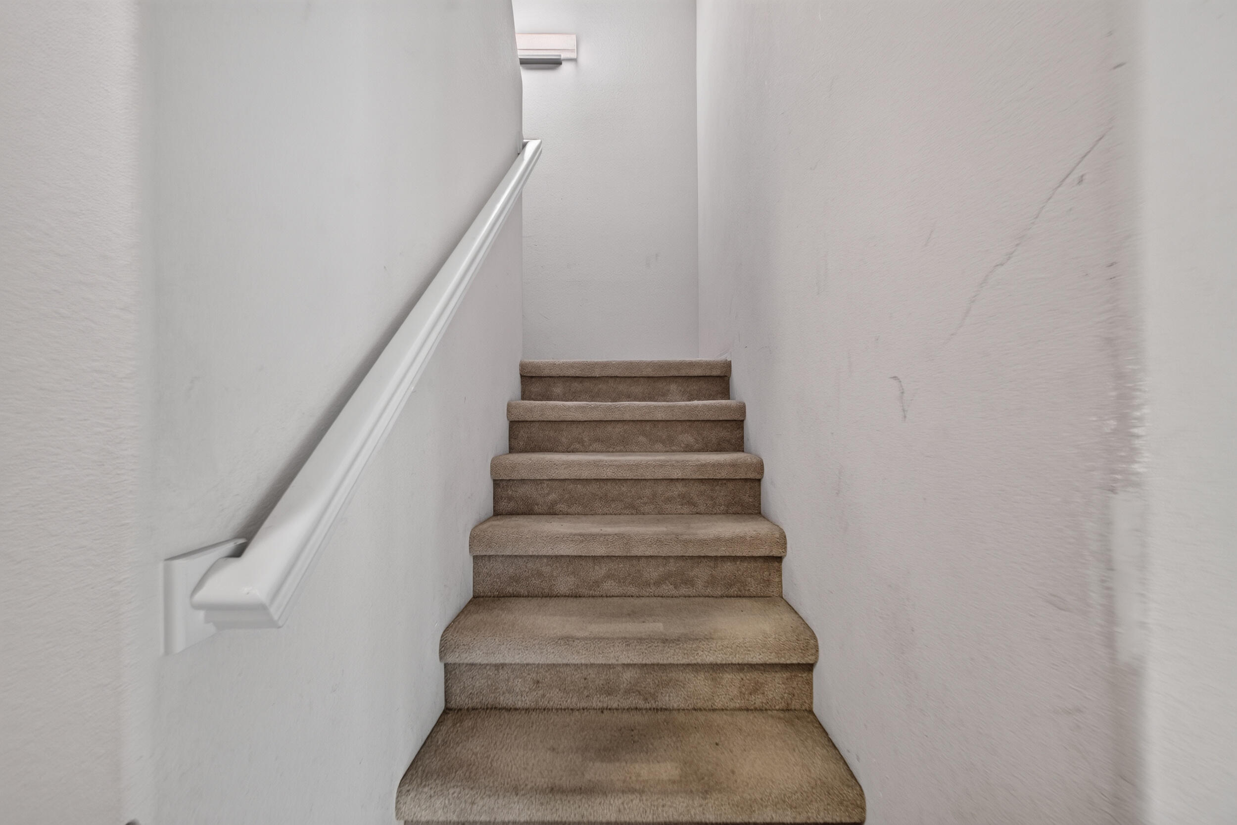 11824 Native Dancer Road Southeast Albuquerque, NM 87123 - Photo 16 of 40 Gallery Image 16
