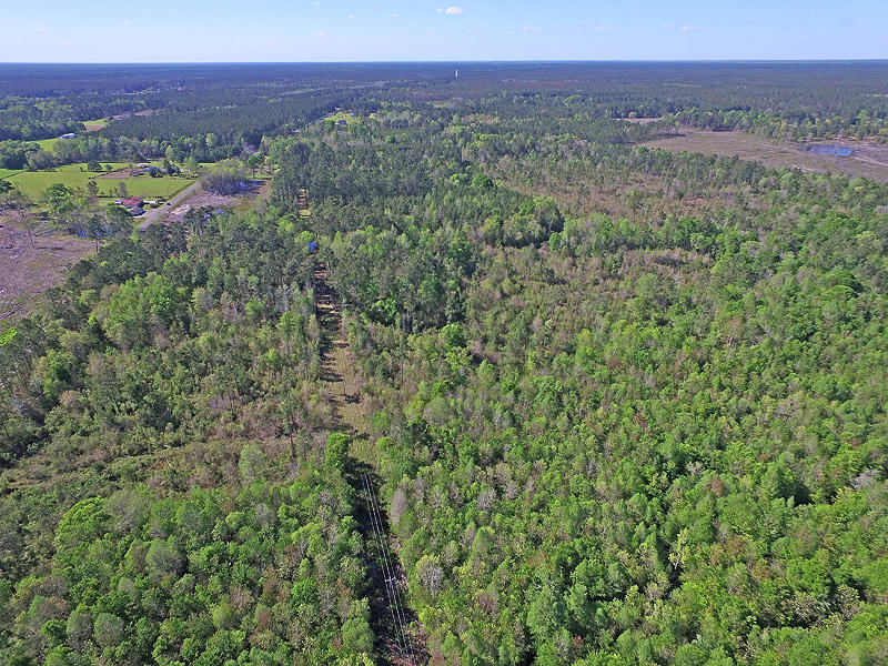 0 Heirs Road Jamestown, SC 29453 - Photo 11 of 19 DJI_0027-copy