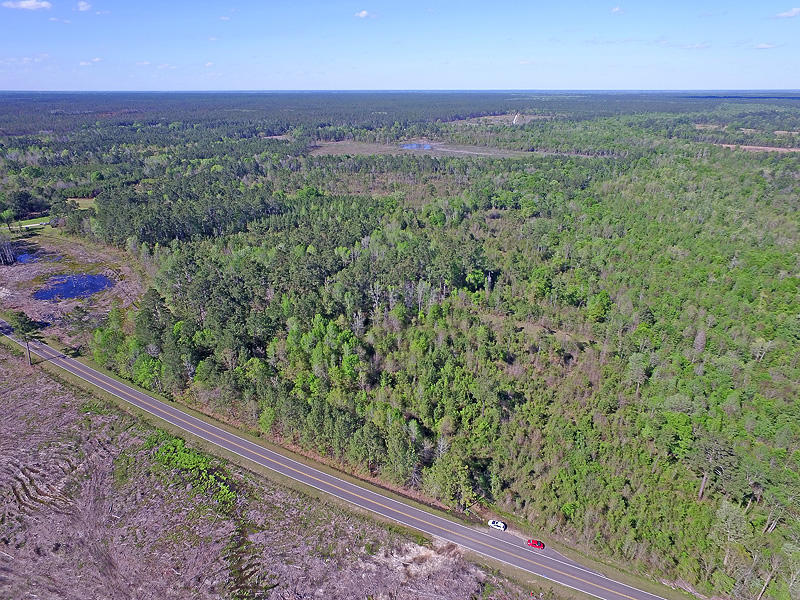 0 Heirs Road Jamestown, SC 29453 - Photo 4 of 19 DJI_0008-copy