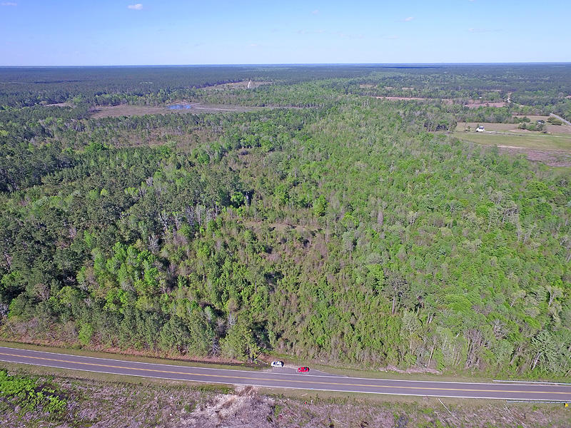 0 Heirs Road Jamestown, SC 29453 - Photo 5 of 19 DJI_0011-copy