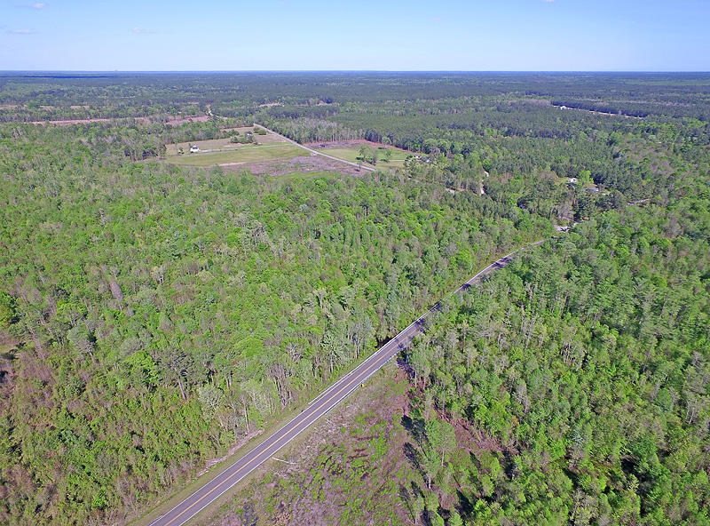 0 Heirs Road Jamestown, SC 29453 - Photo 6 of 19 DJI_0012-copy