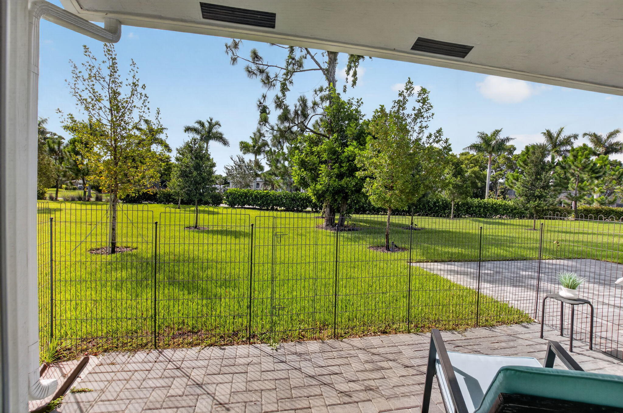13828 Hero Path Delray Beach, FL 33484 - Photo 19 of 29 34-web-or-mls-DSC_0488