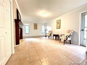 219 Lower Sheep Pasture Road East Setauket, NY 11733 - Photo 5 of 12