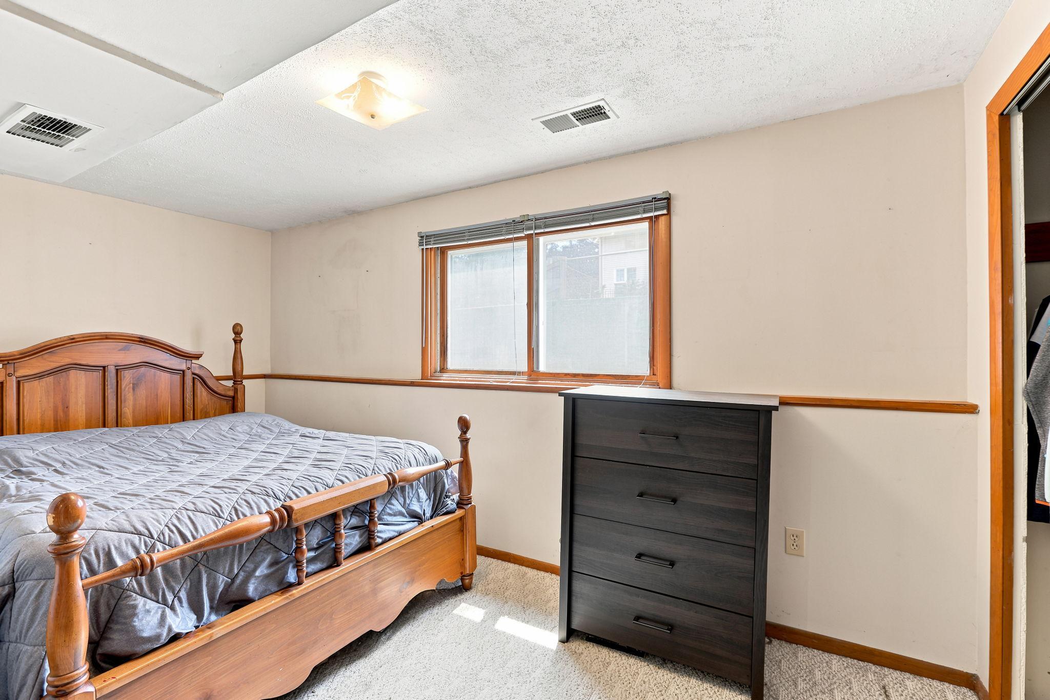 19 Heights Road Northwest St. Michael, MN 55376 - Photo 12 of 22 Gallery Image 12