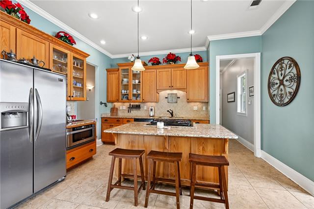1506 Natchez Loop Covington, LA 70433 - Photo 7 of 24