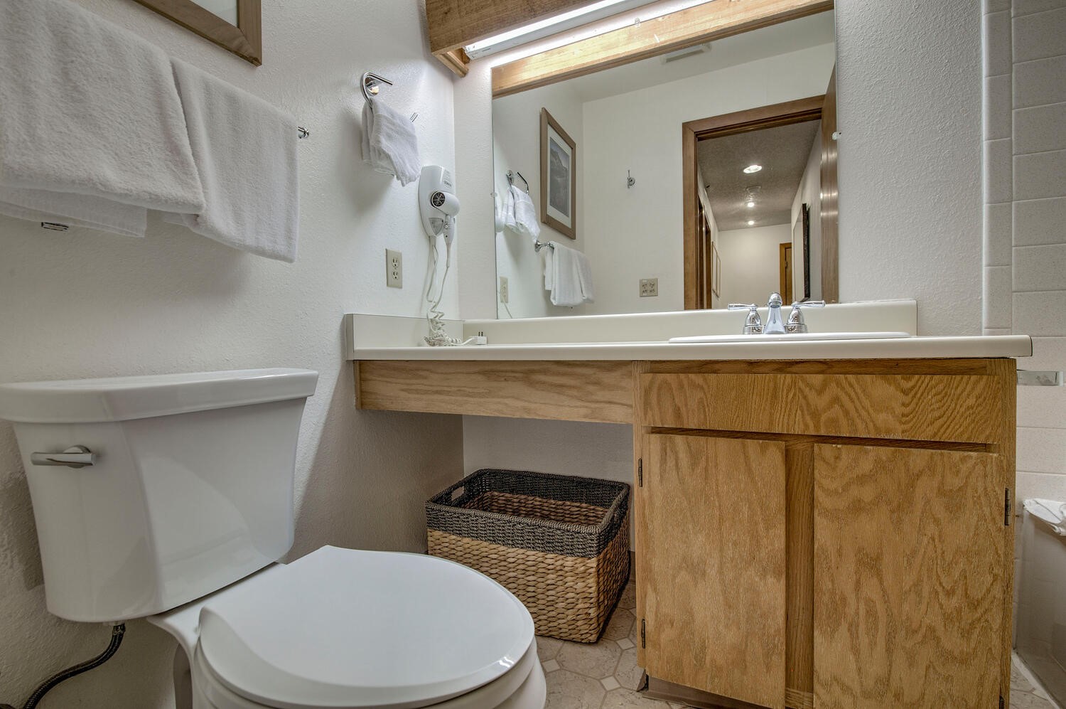 350 4 O Clock Road, Unit F Breckenridge, CO 80424 - Photo 23 of 38 Gallery Image 23