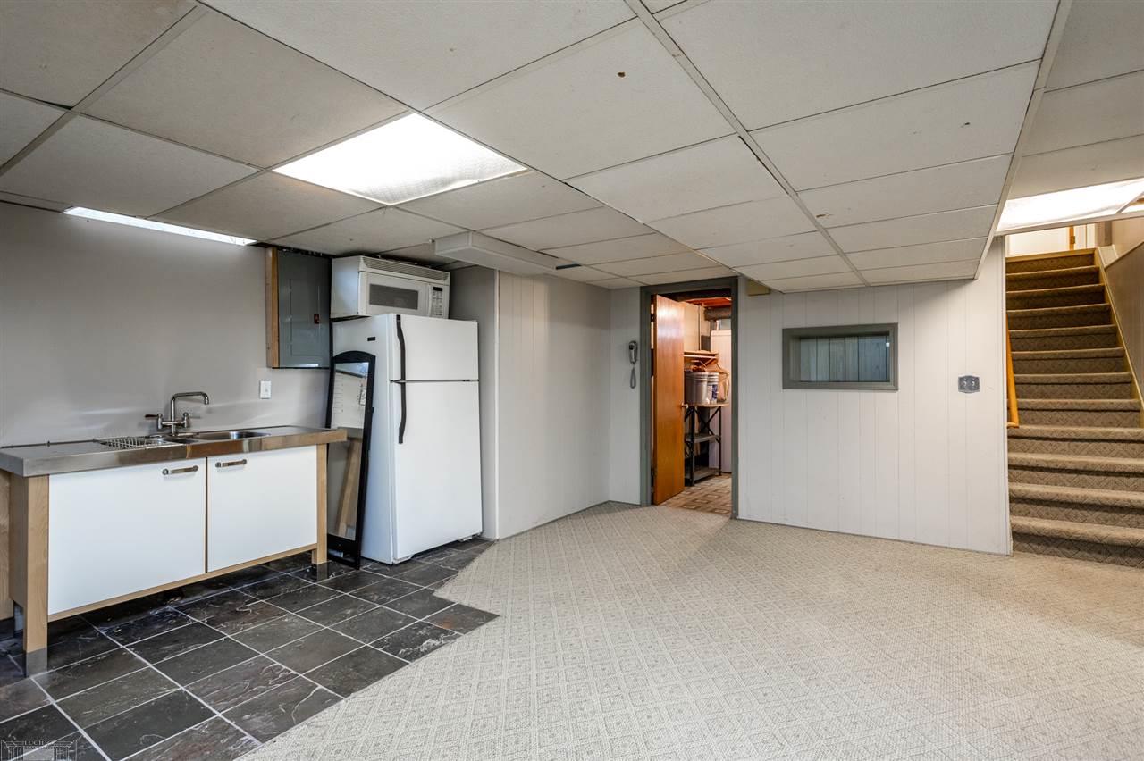 21737 River Road Grosse Pointe Woods, MI 48236 - Photo 42 of 53