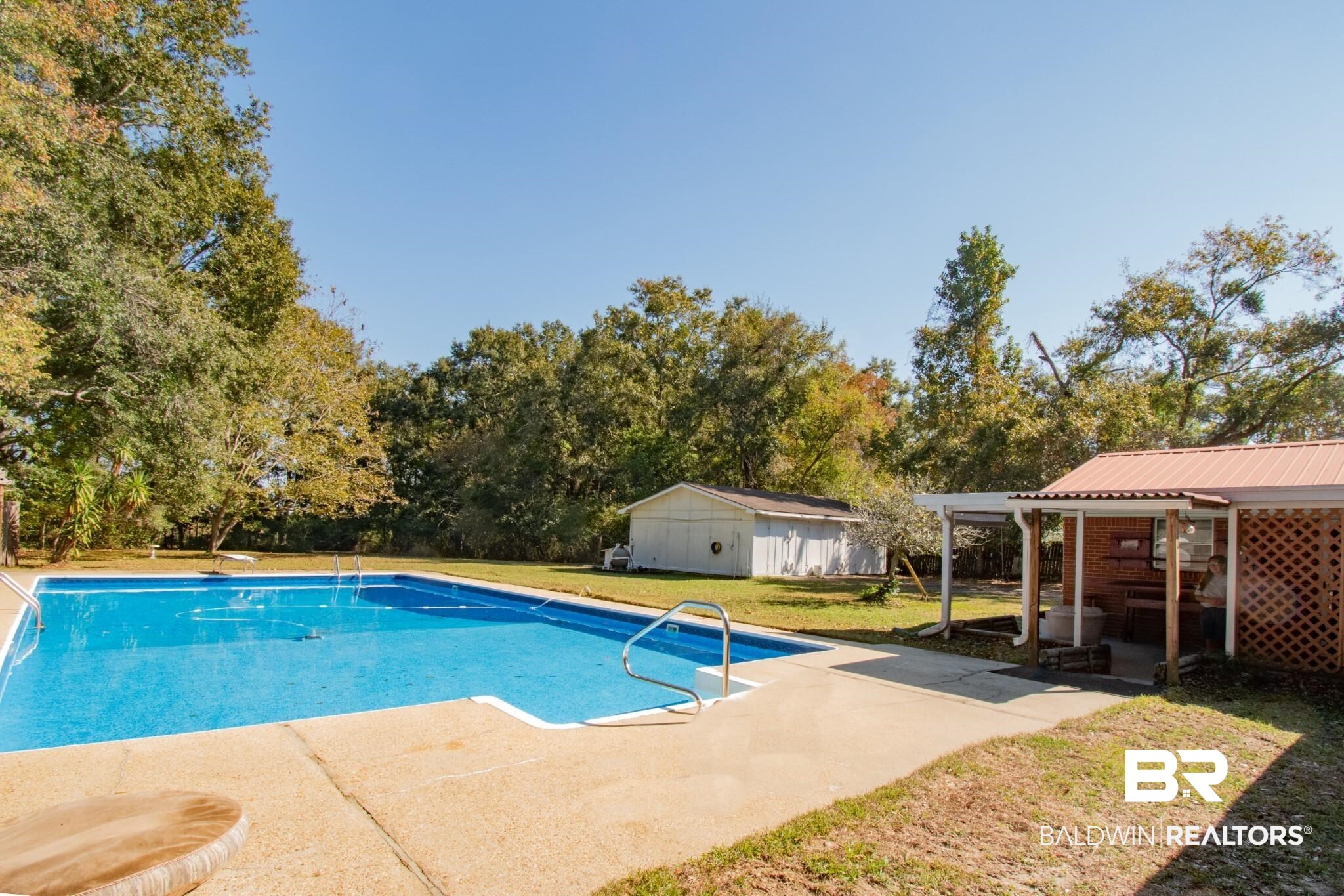 2255 Cedar Point Road Mobile, AL 36605 - Photo 14 of 23