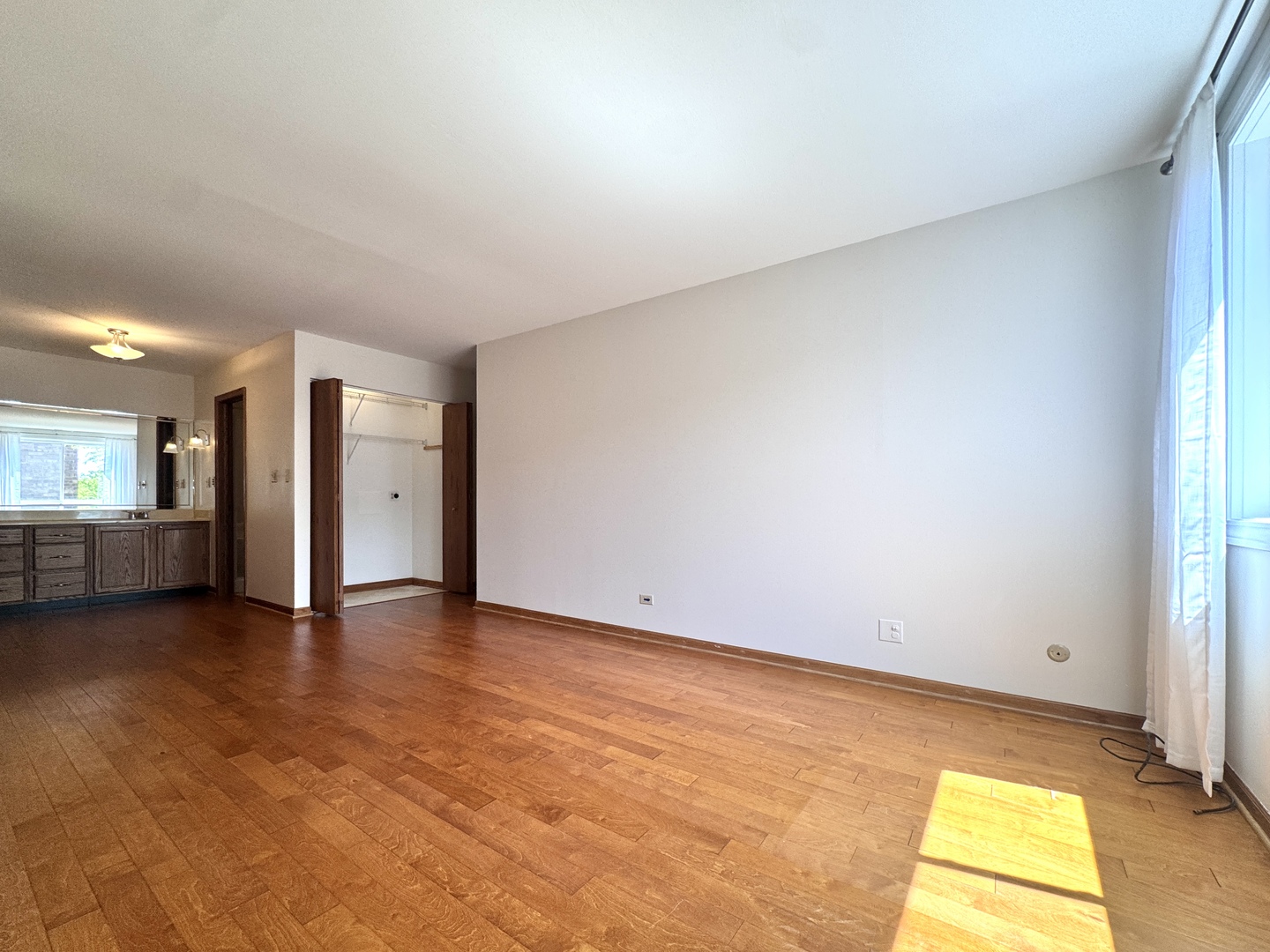 440 Raintree Court, Unit 3G Glen Ellyn, IL 60137 - Photo 12 of 35