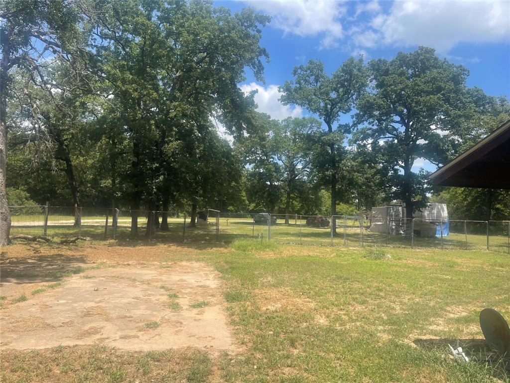 976 Water Tower Road Big Sandy, TX 75755 - Photo 17 of 27