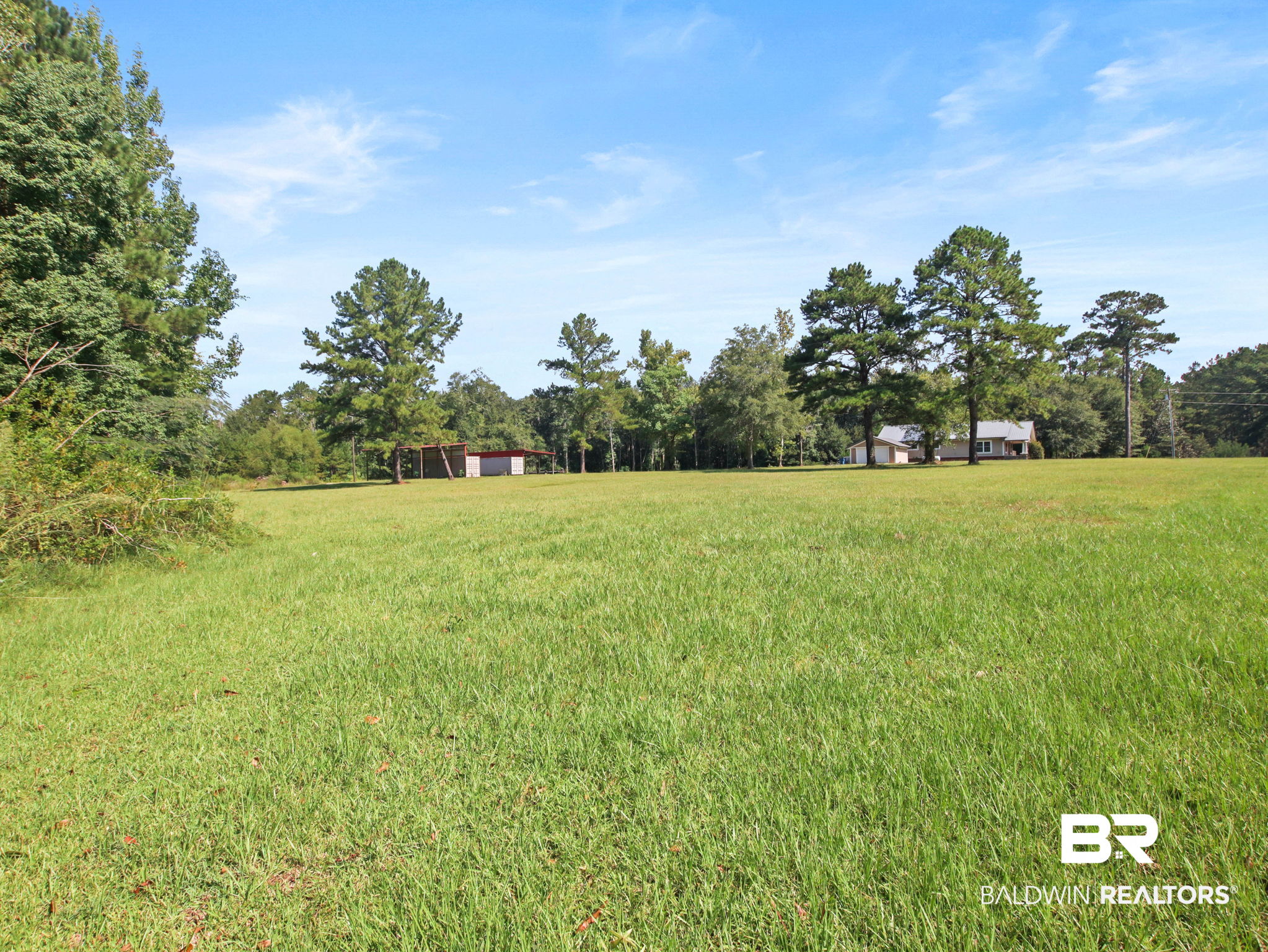 1900 Jay Road Brewton, AL 36426 - Photo 55 of 62 Gallery Image 55