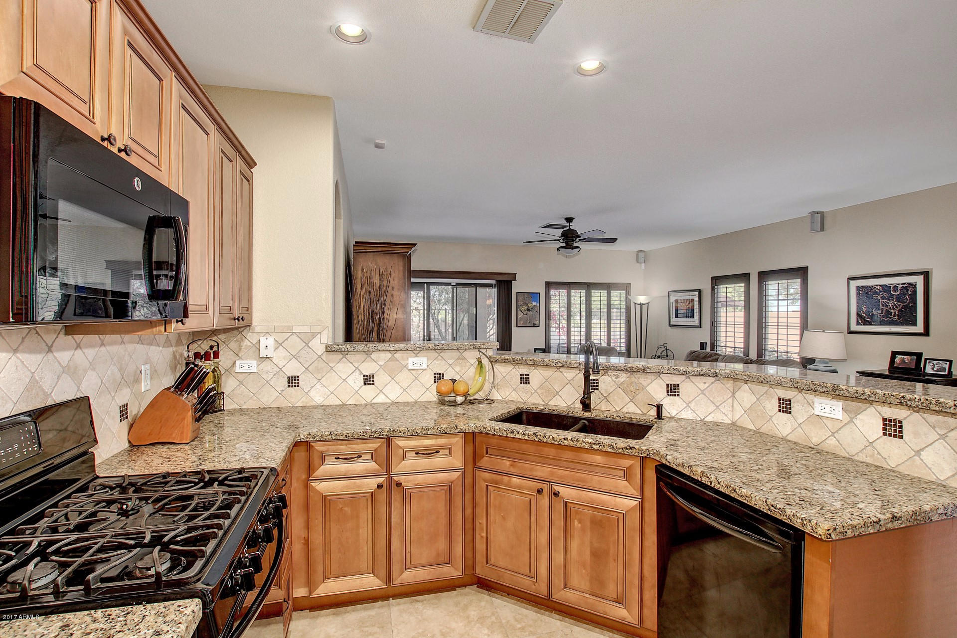 2839 East Fremont Road Phoenix, AZ 85042 - Photo 11 of 24 Fremont (18)