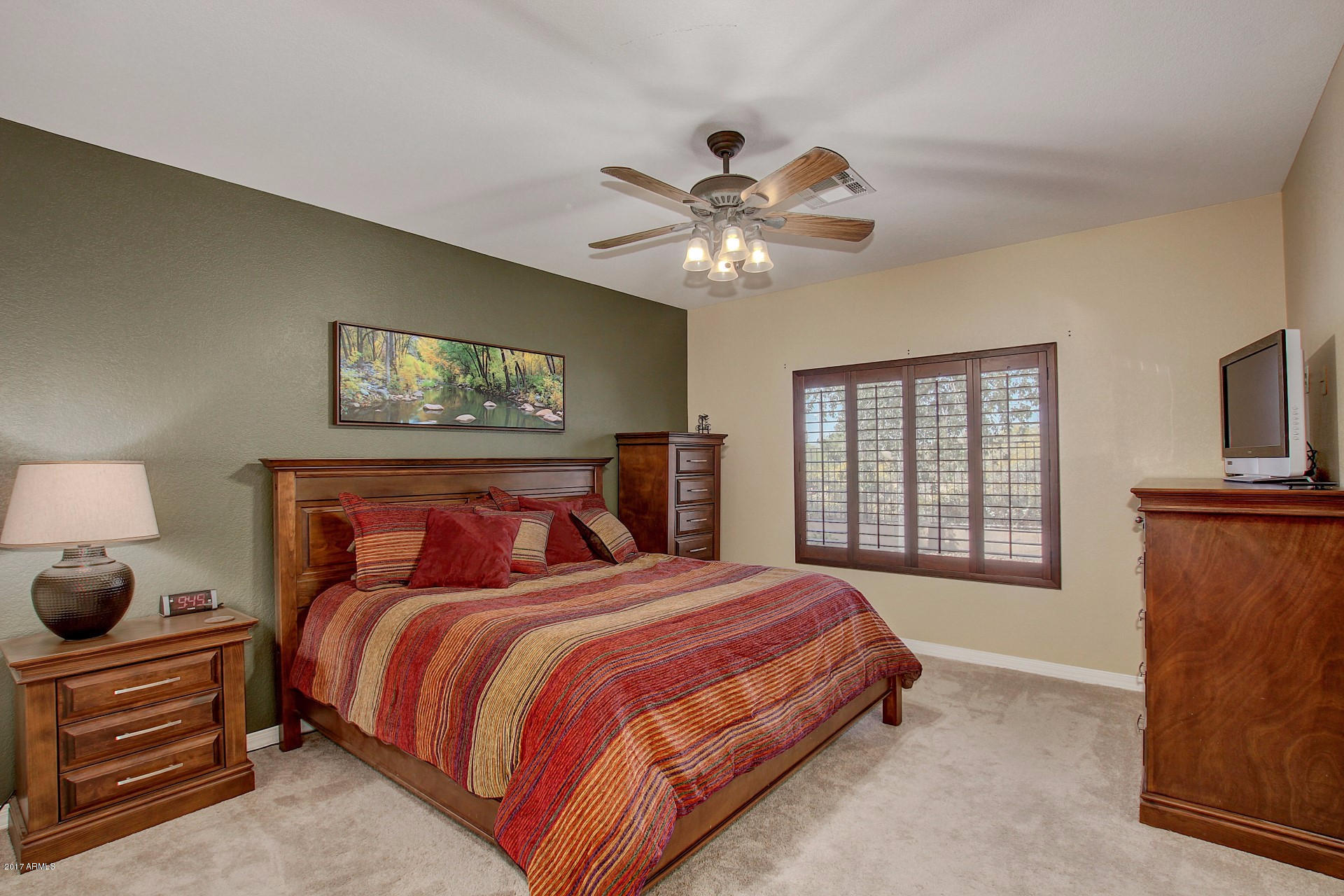 2839 East Fremont Road Phoenix, AZ 85042 - Photo 12 of 24 Fremont (6)