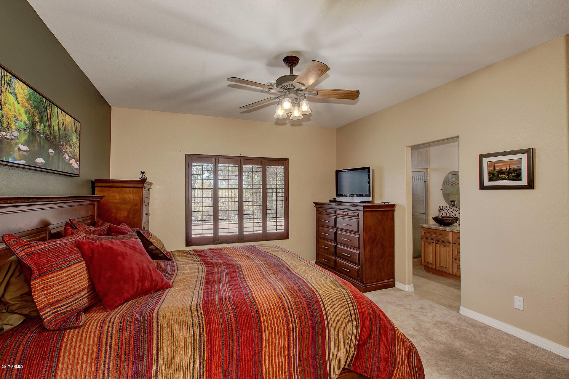 2839 East Fremont Road Phoenix, AZ 85042 - Photo 13 of 24 Fremont (7)