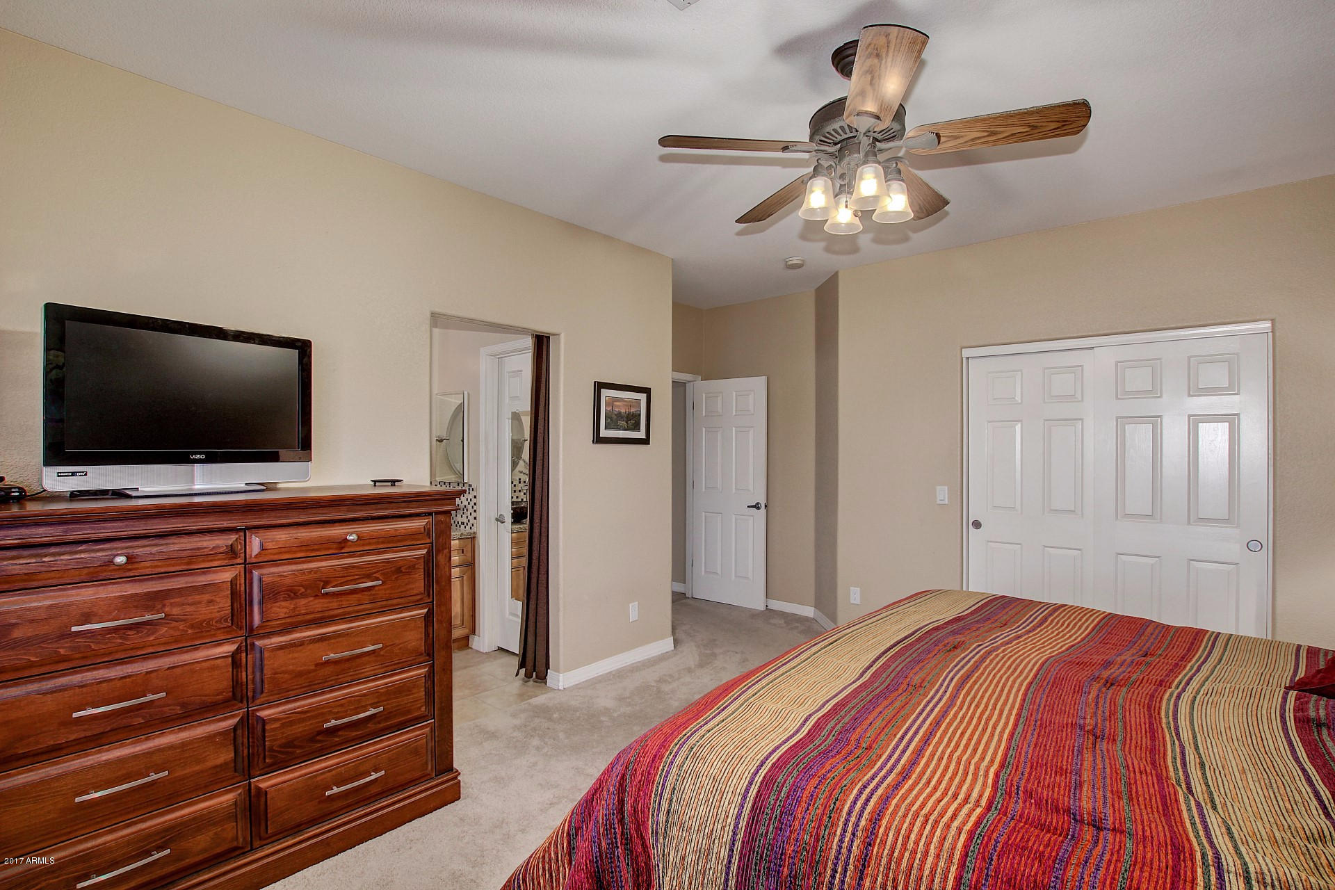 2839 East Fremont Road Phoenix, AZ 85042 - Photo 14 of 24 Fremont (8)