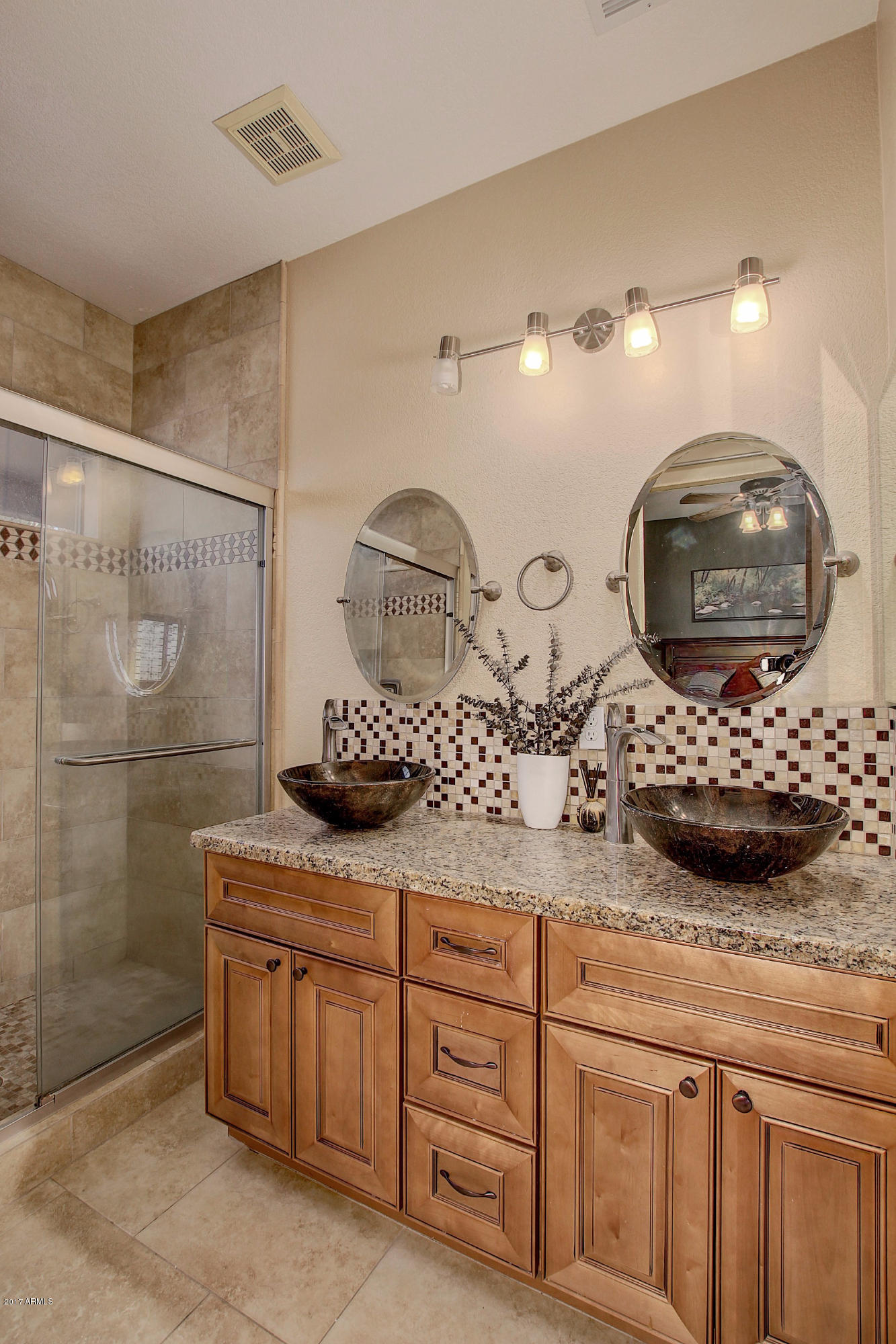 2839 East Fremont Road Phoenix, AZ 85042 - Photo 15 of 24 Fremont (9)