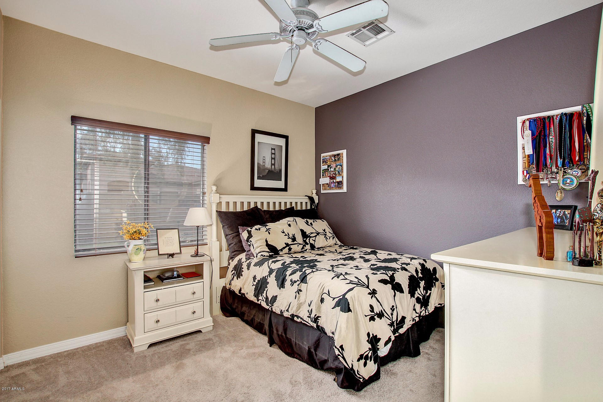 2839 East Fremont Road Phoenix, AZ 85042 - Photo 17 of 24 Fremont (21)