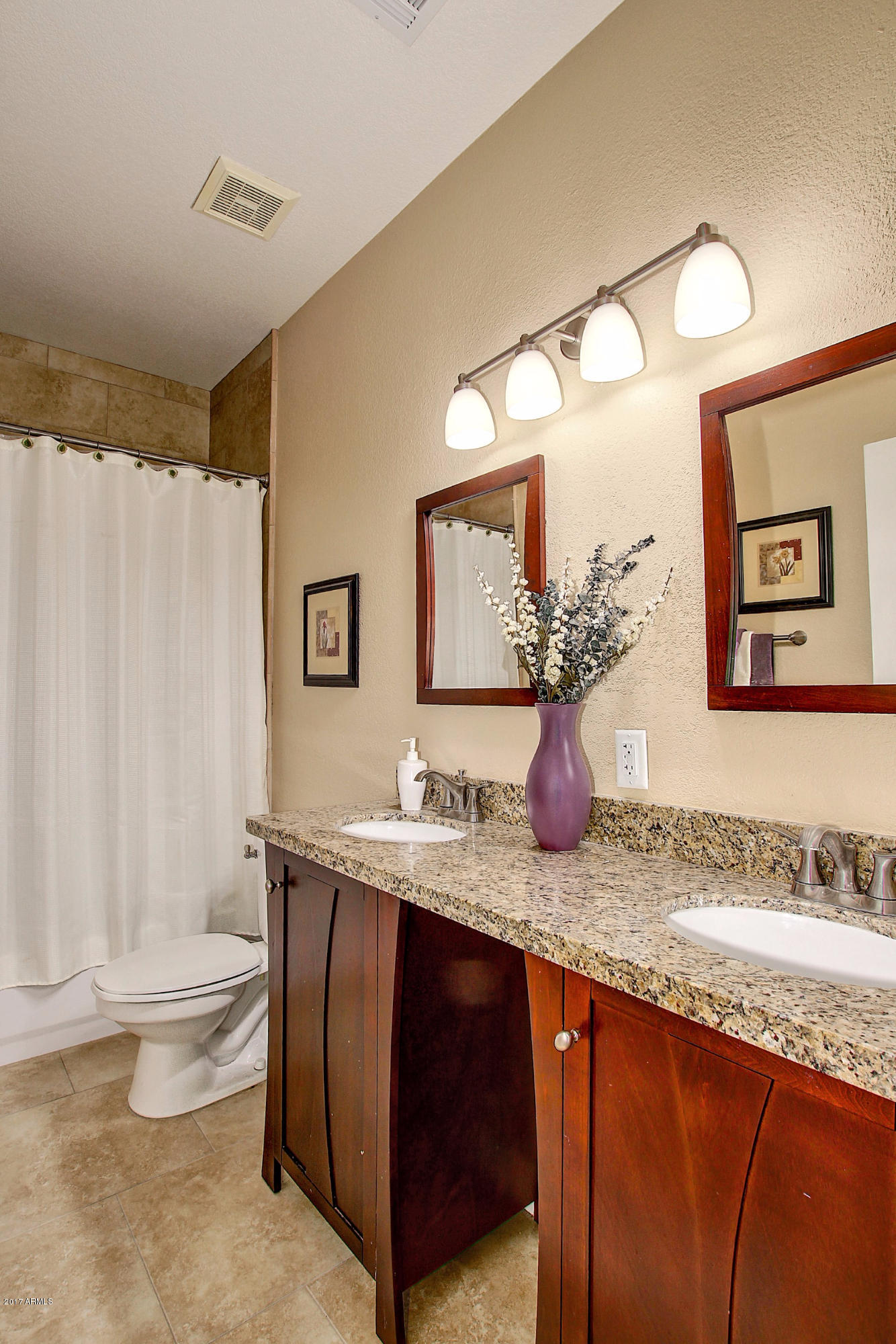 2839 East Fremont Road Phoenix, AZ 85042 - Photo 18 of 24 Fremont (22)
