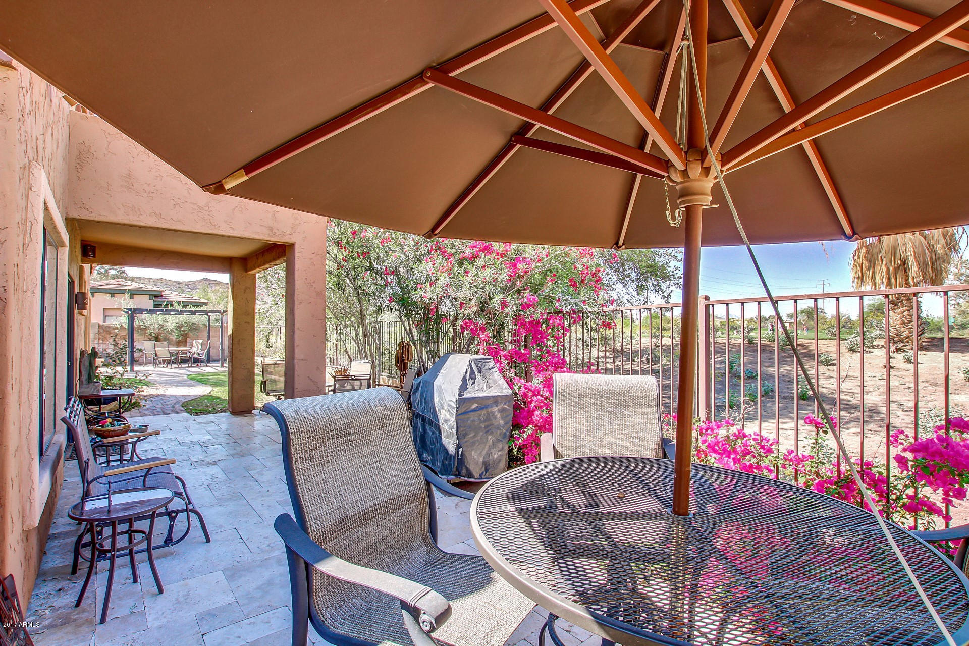 2839 East Fremont Road Phoenix, AZ 85042 - Photo 19 of 24 Fremont (26)