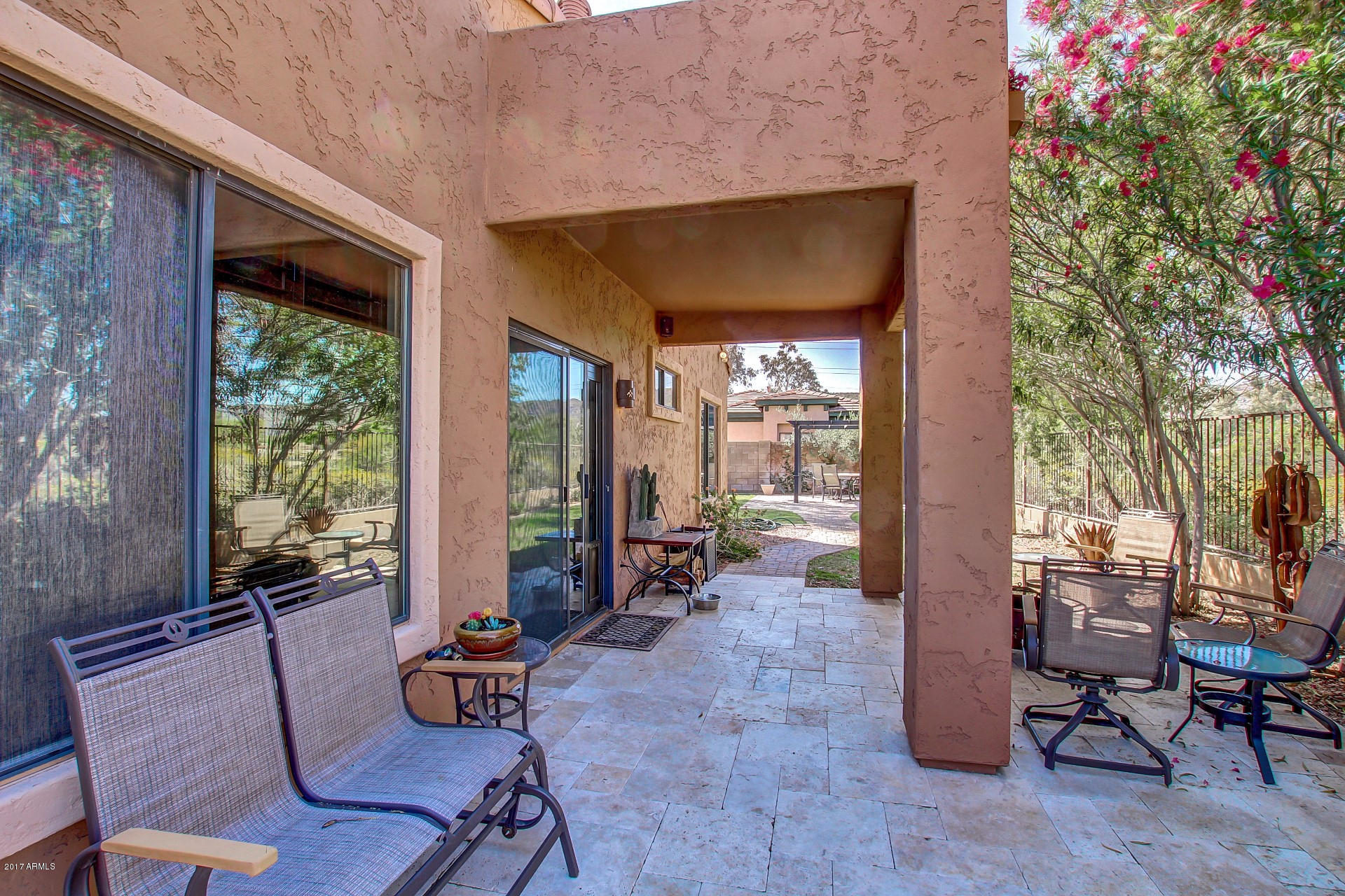 2839 East Fremont Road Phoenix, AZ 85042 - Photo 20 of 24 Fremont (27)