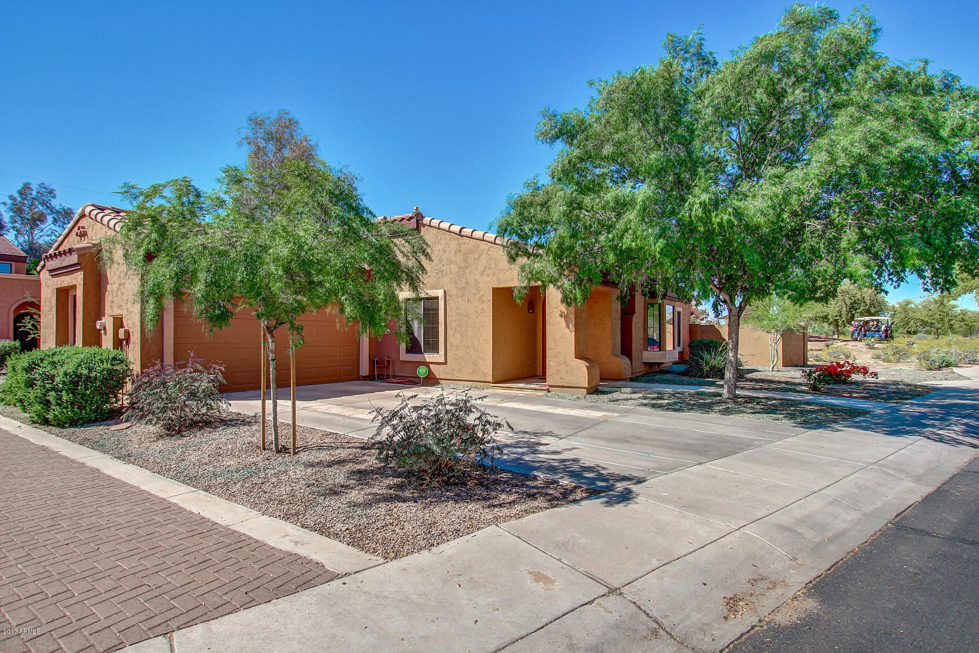 2839 East Fremont Road Phoenix, AZ 85042 - Photo 2 of 24 Fremont (4)