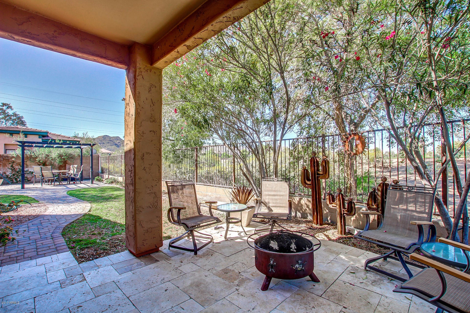 2839 East Fremont Road Phoenix, AZ 85042 - Photo 21 of 24 Fremont (28)
