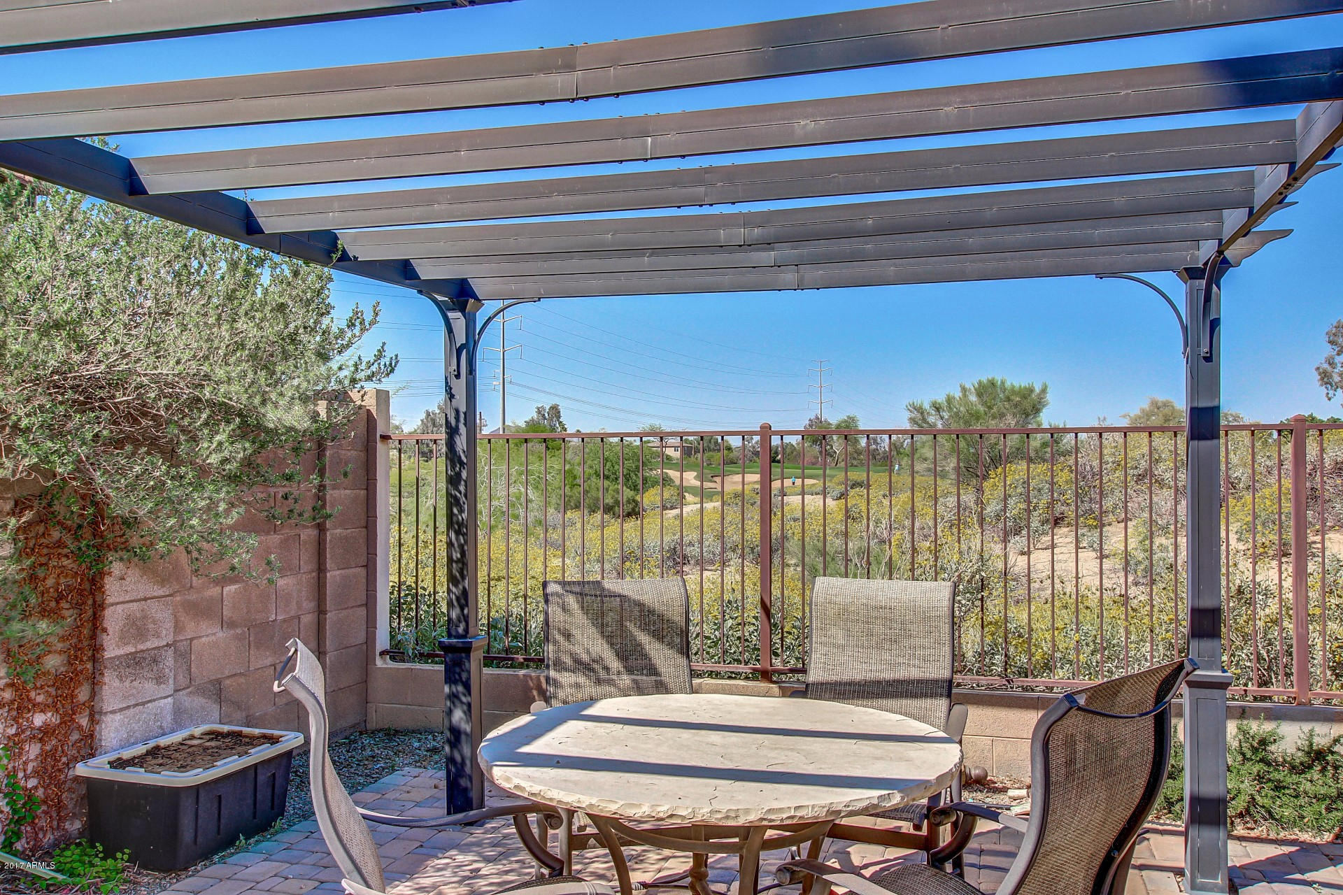2839 East Fremont Road Phoenix, AZ 85042 - Photo 22 of 24 Fremont (29)