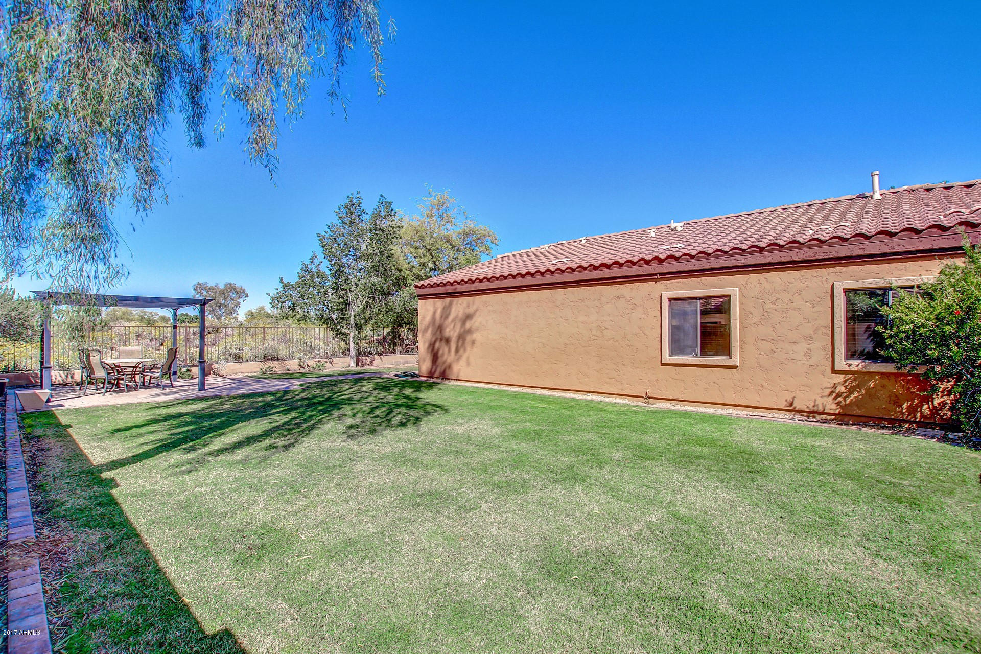 2839 East Fremont Road Phoenix, AZ 85042 - Photo 23 of 24 Fremont (30)