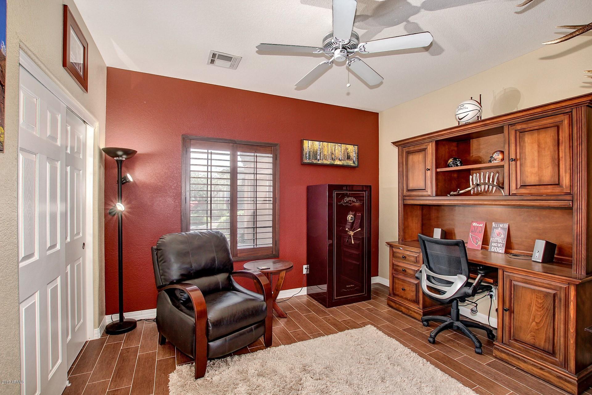 2839 East Fremont Road Phoenix, AZ 85042 - Photo 24 of 24 Fremont 24