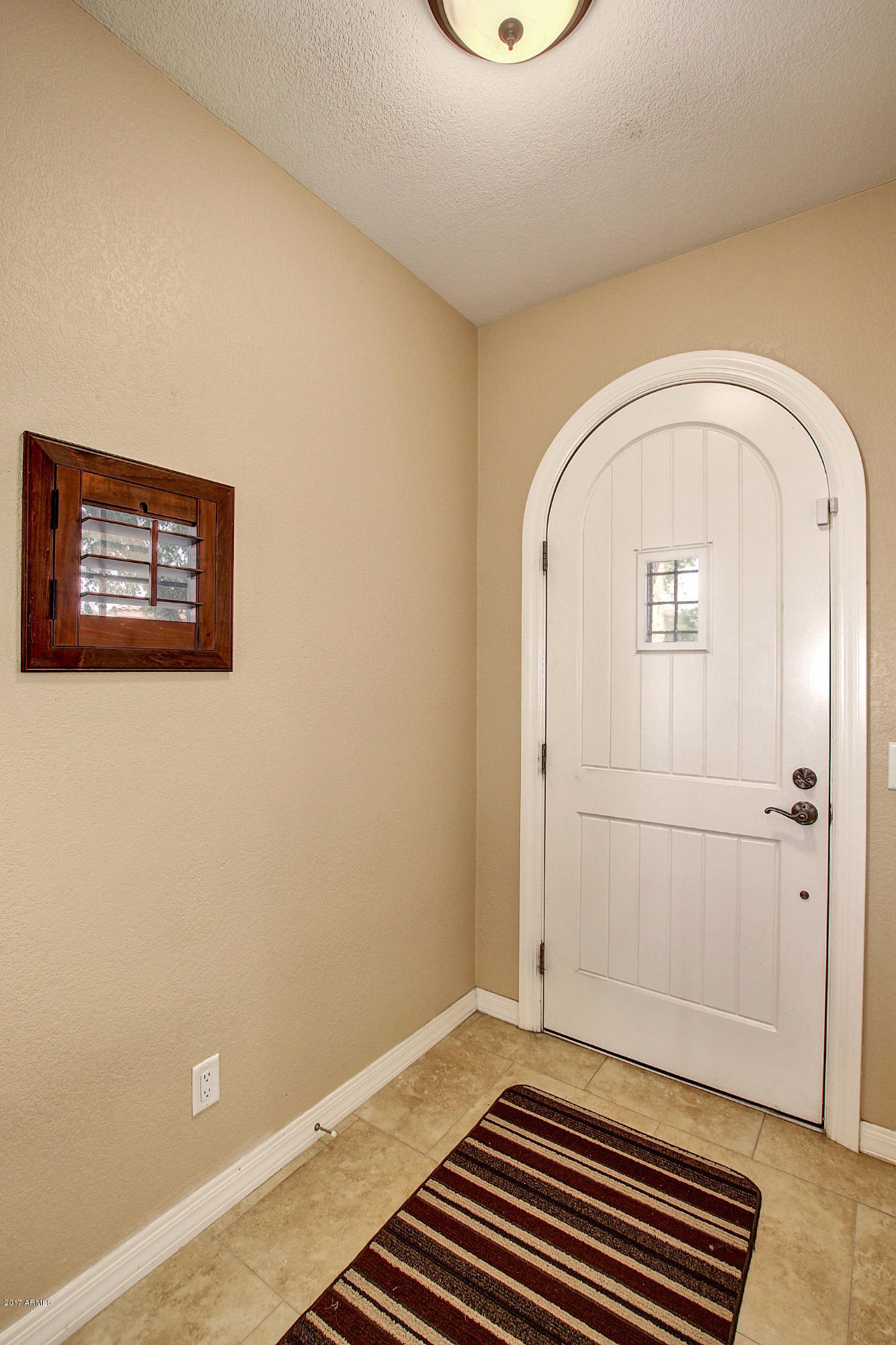 2839 East Fremont Road Phoenix, AZ 85042 - Photo 3 of 24 Fremont (20)