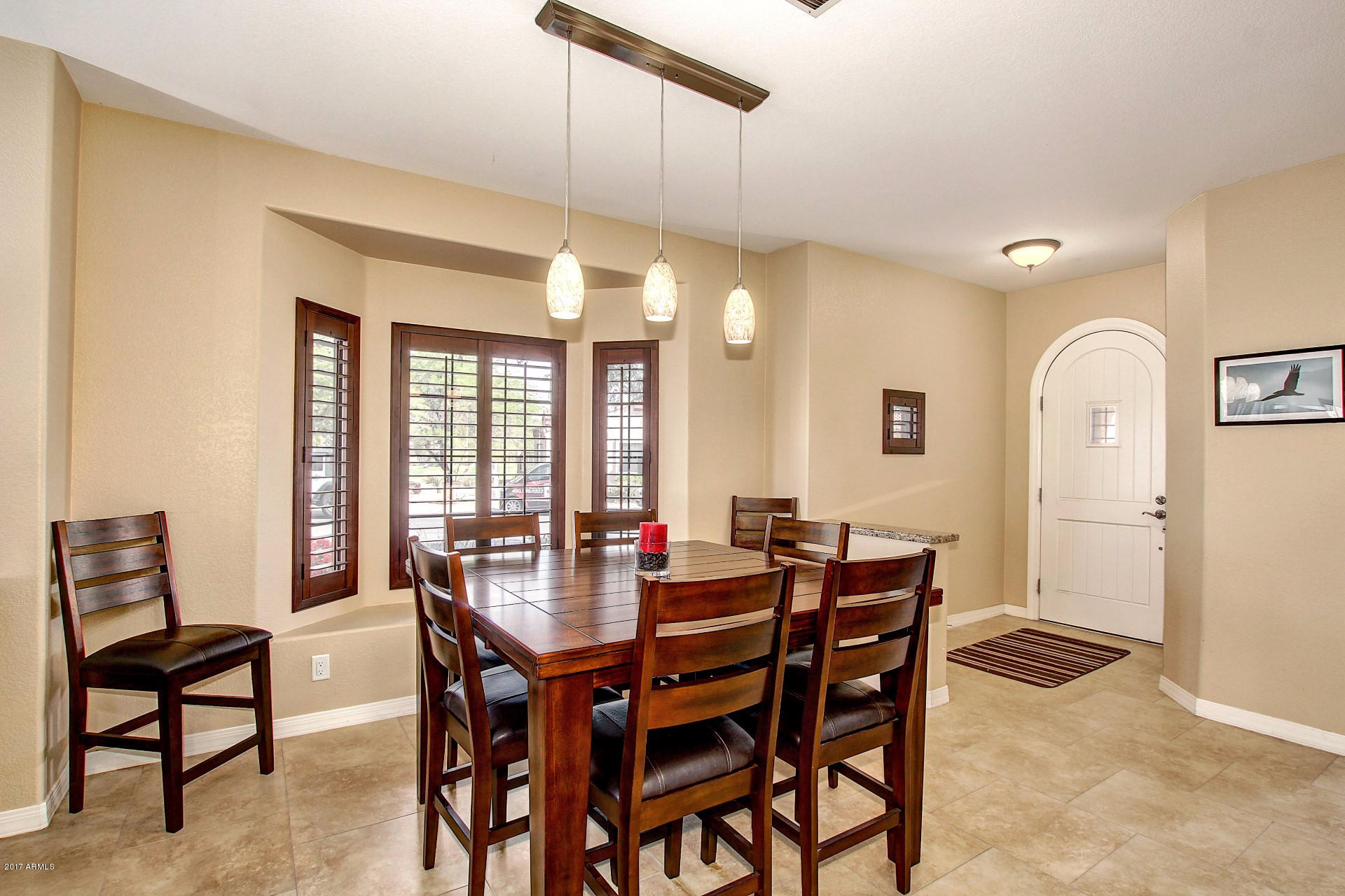 2839 East Fremont Road Phoenix, AZ 85042 - Photo 5 of 24 Fremont (14)