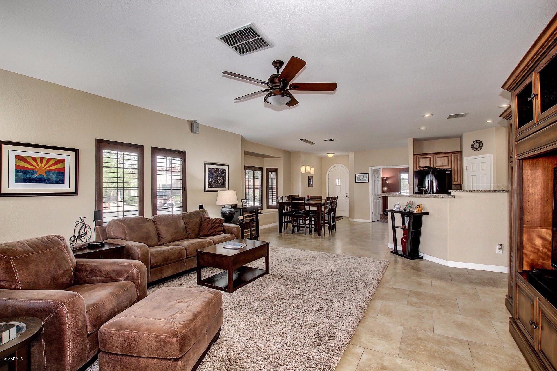 2839 East Fremont Road Phoenix, AZ 85042 - Photo 6 of 24 Fremont (13)
