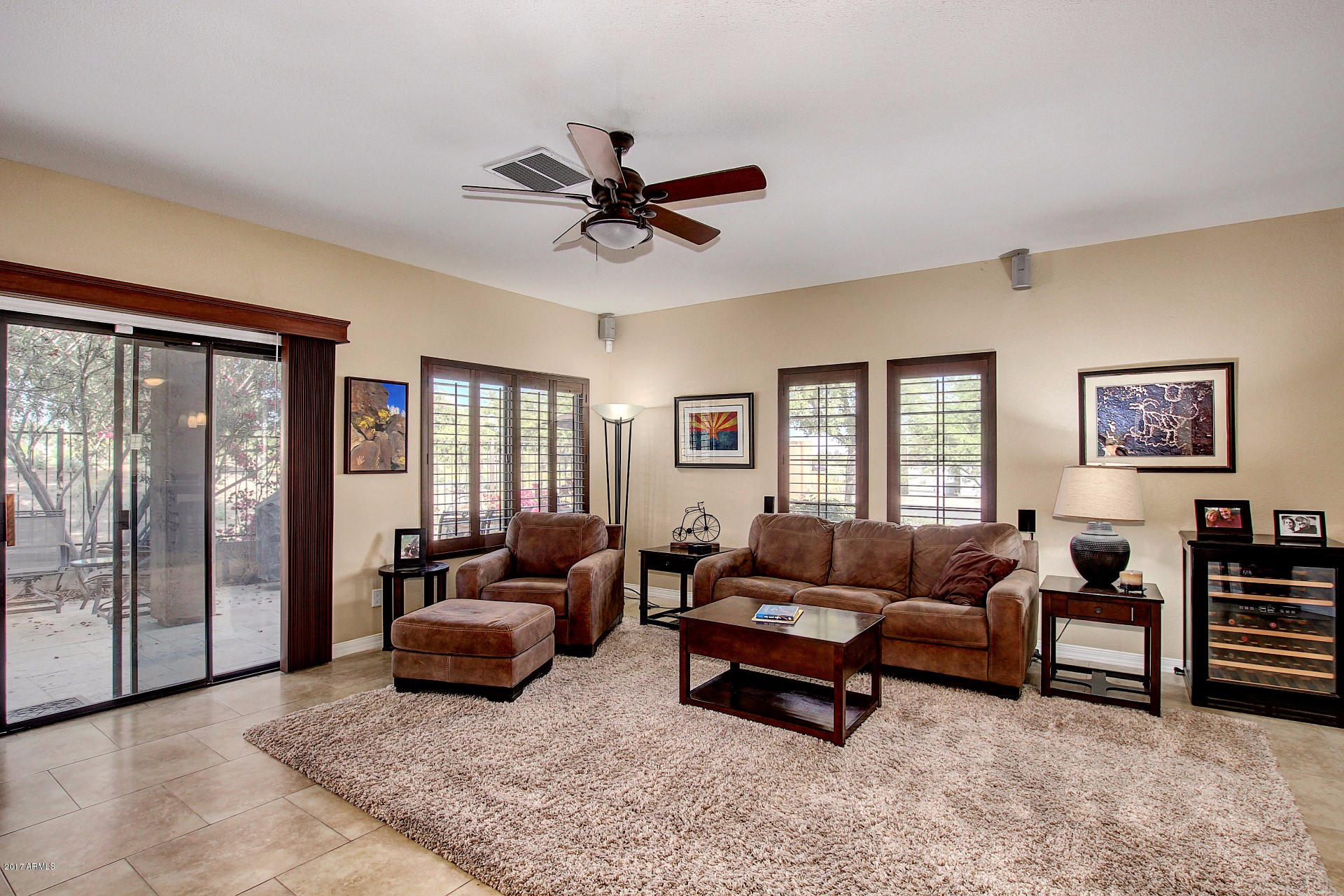 2839 East Fremont Road Phoenix, AZ 85042 - Photo 7 of 24 Fremont (11)