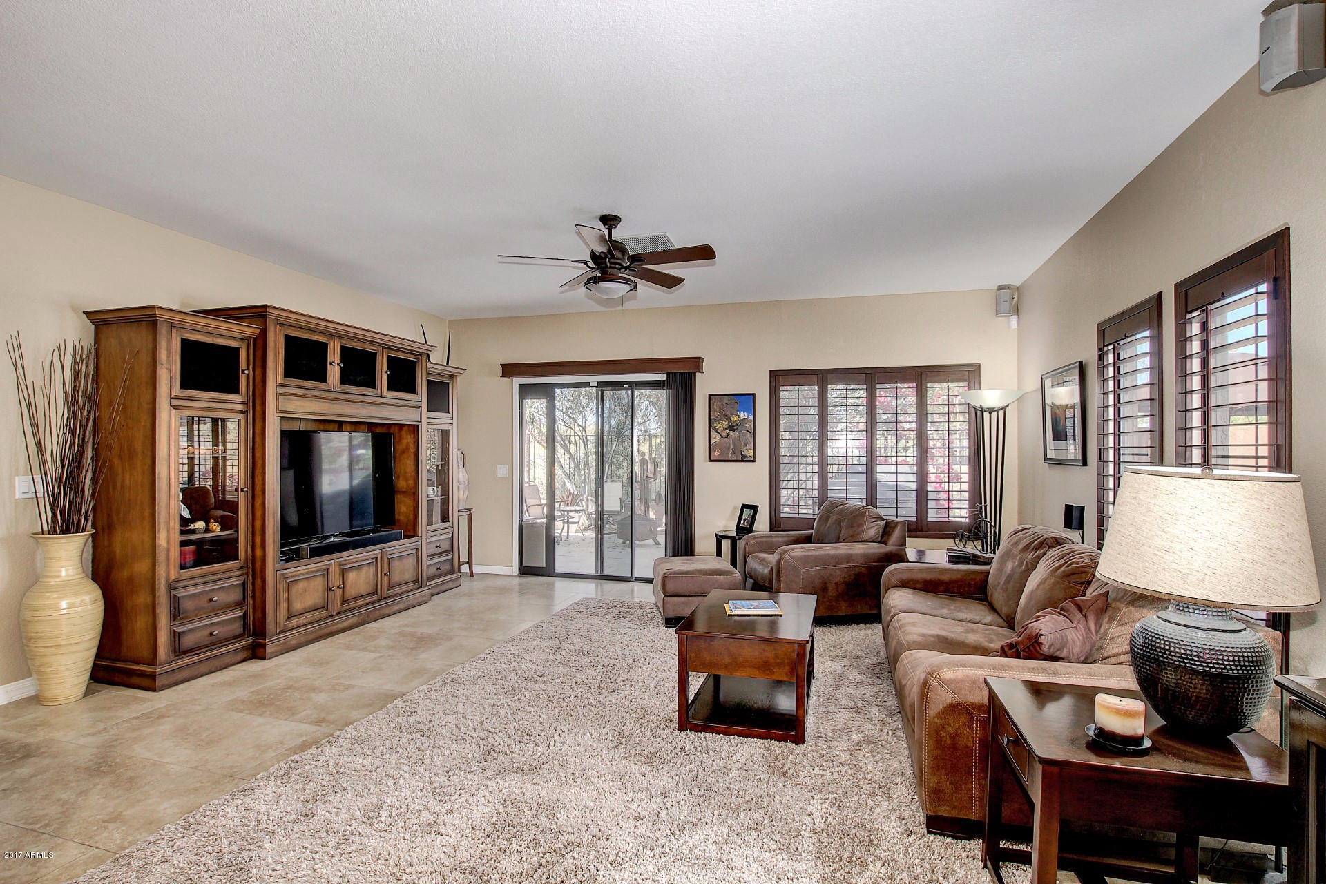 2839 East Fremont Road Phoenix, AZ 85042 - Photo 8 of 24 Fremont (12)