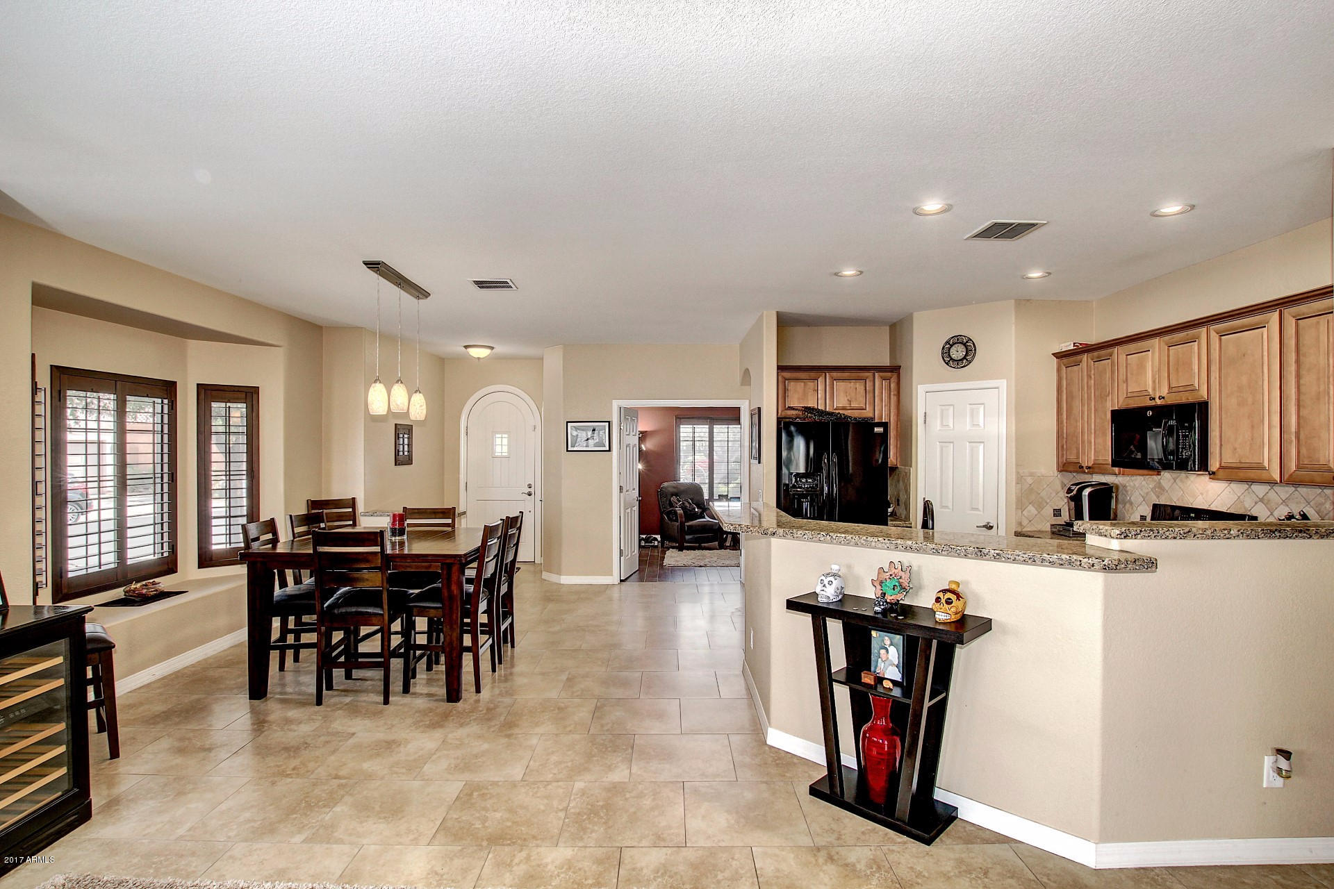 2839 East Fremont Road Phoenix, AZ 85042 - Photo 9 of 24 Fremont (15)