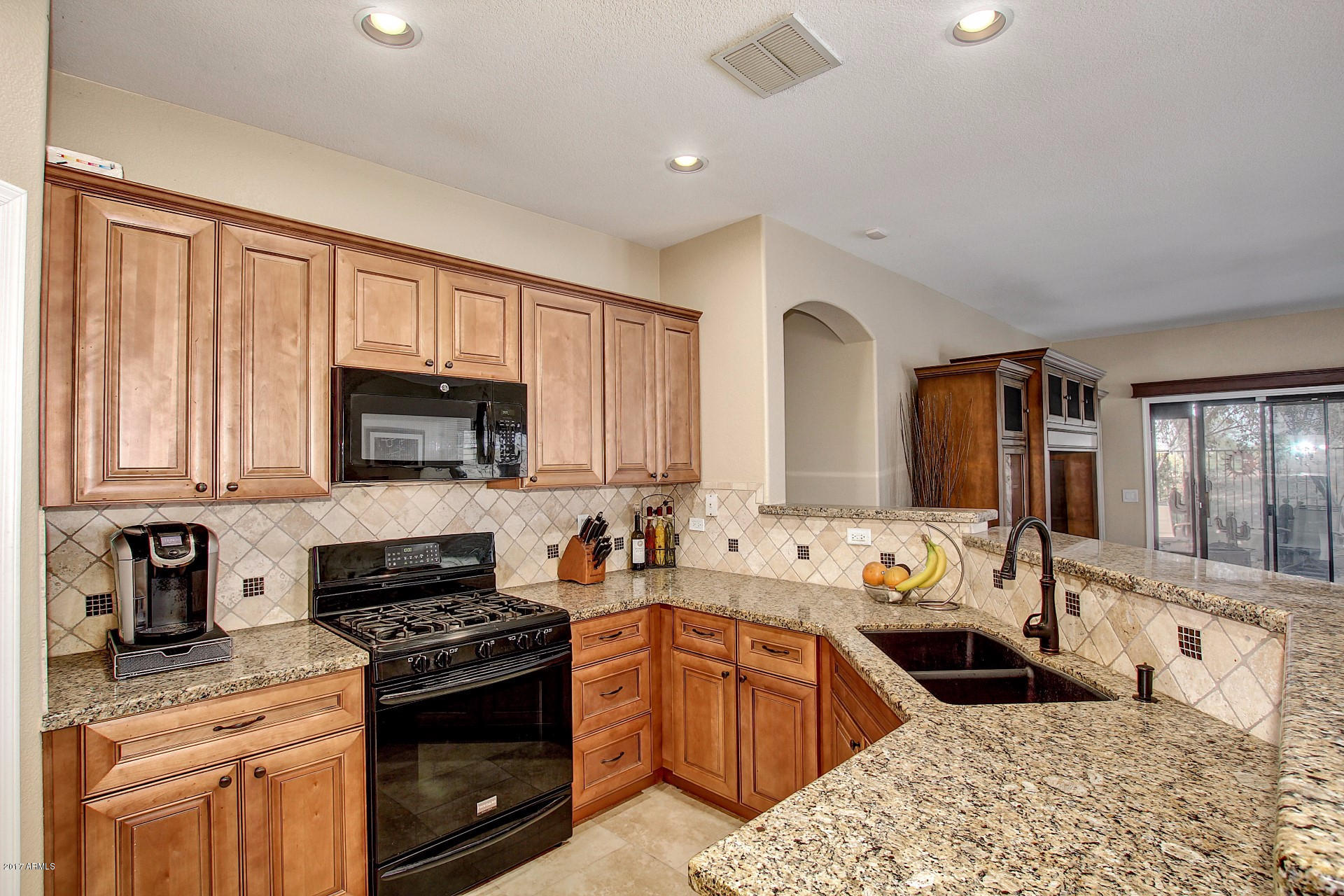 2839 East Fremont Road Phoenix, AZ 85042 - Photo 10 of 24 Fremont (17)