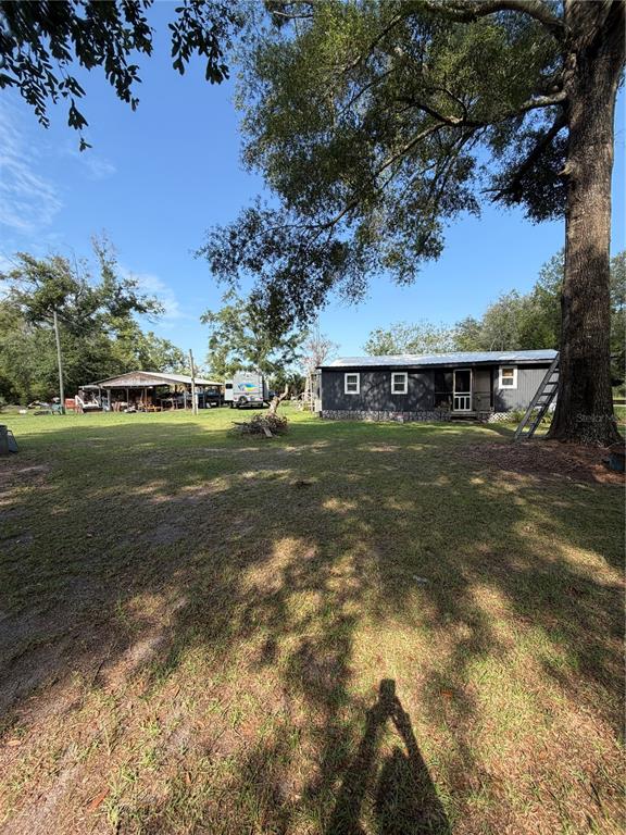 5649 209th Road Live Oak, FL 32060 - Photo 7 of 62 Gallery Image 7