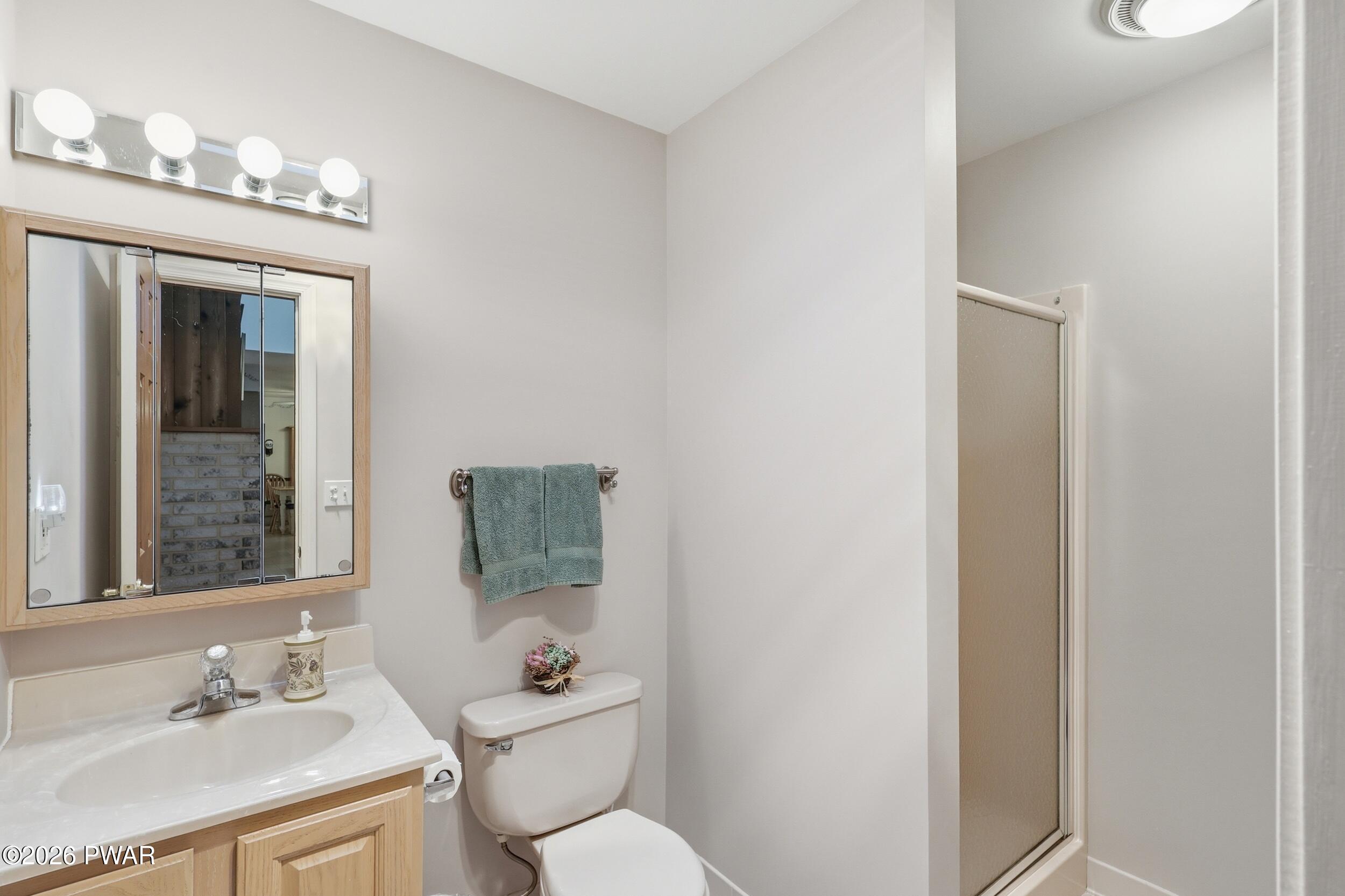 61 Phillips Road Newfoundland, PA 18445 - Photo 37 of 68
