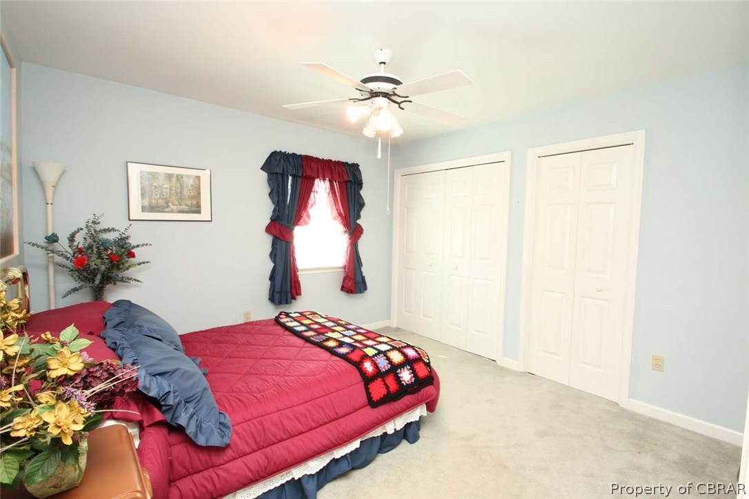 382 Beach Road White Stone, VA 22578 - Photo 19 of 24