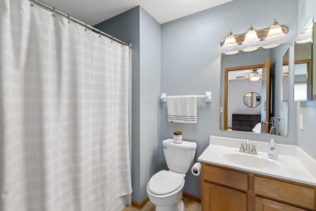 486 Ruffin Drive Galloway, OH 43119 - Photo 17 of 37 486 Ruffin Drive-17.jpg-SMALL