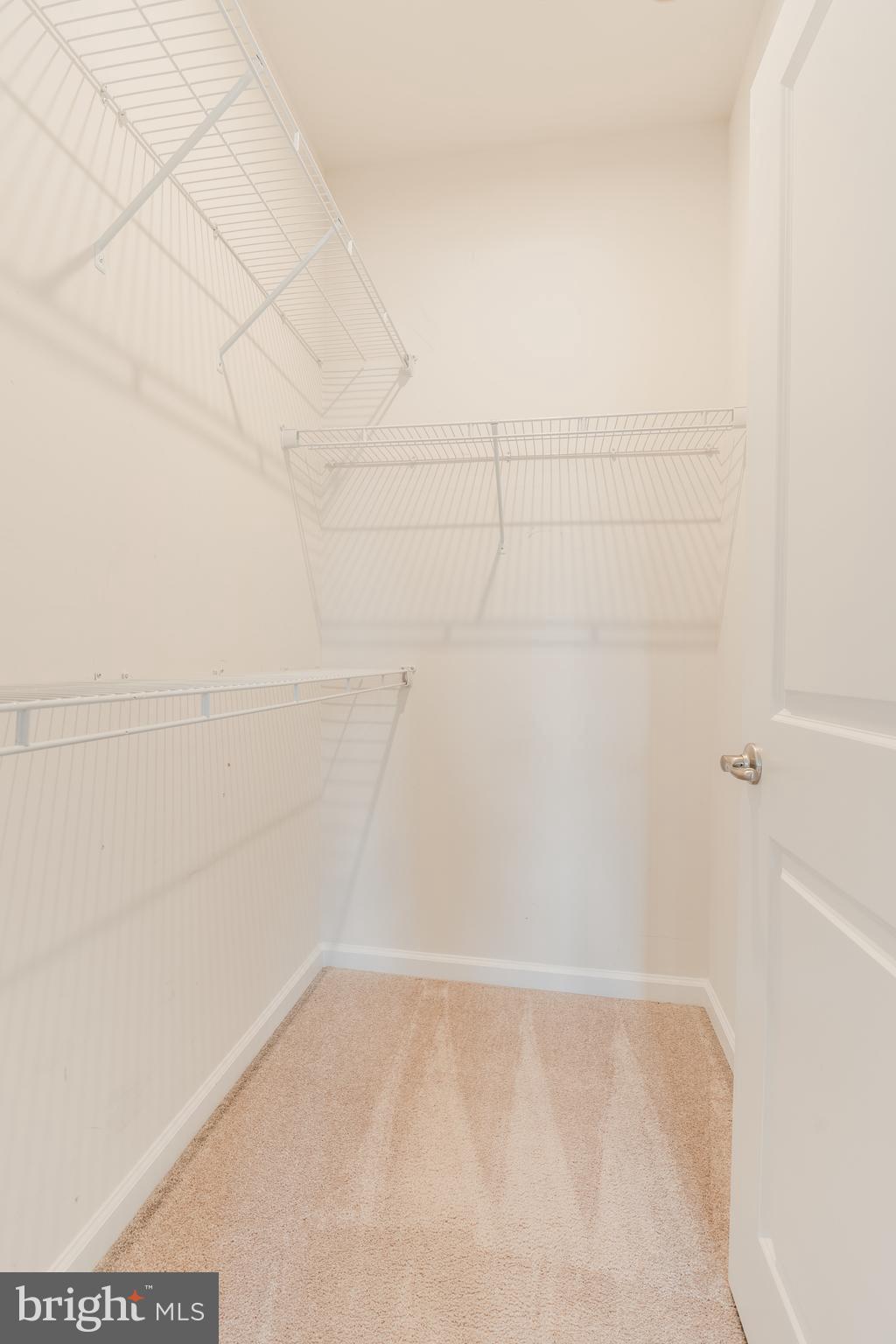 18191 Red Mulberry Road Dumfries, VA 22026 - Photo 27 of 42 a view of a small space