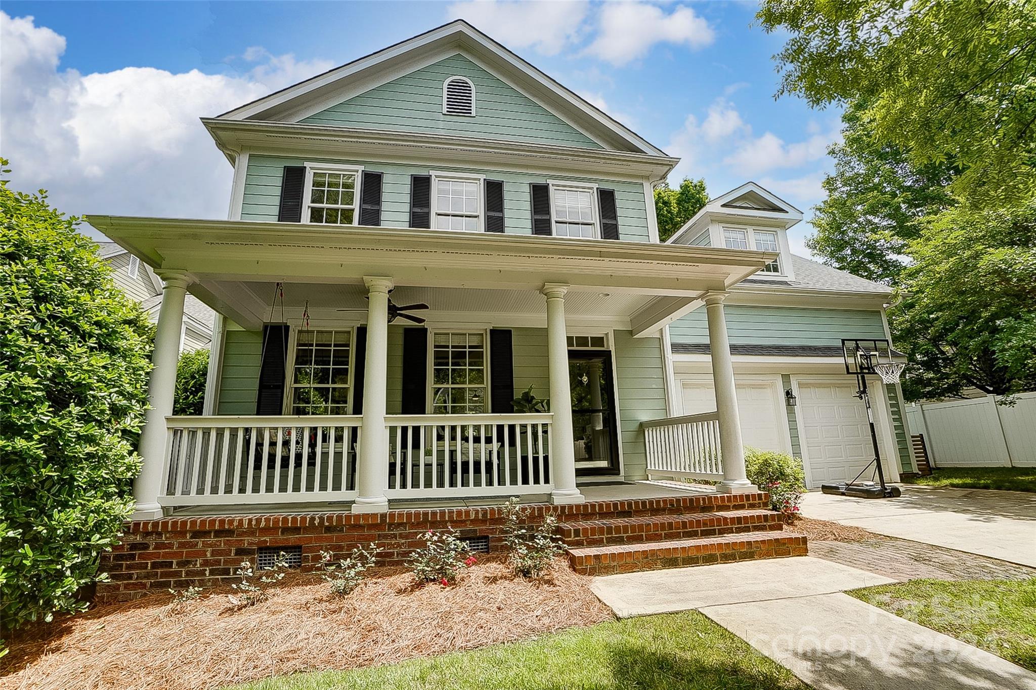 5312 Maddox Court Fort Mill, SC 29708 - Photo 1 of 40 Gallery Image 1
