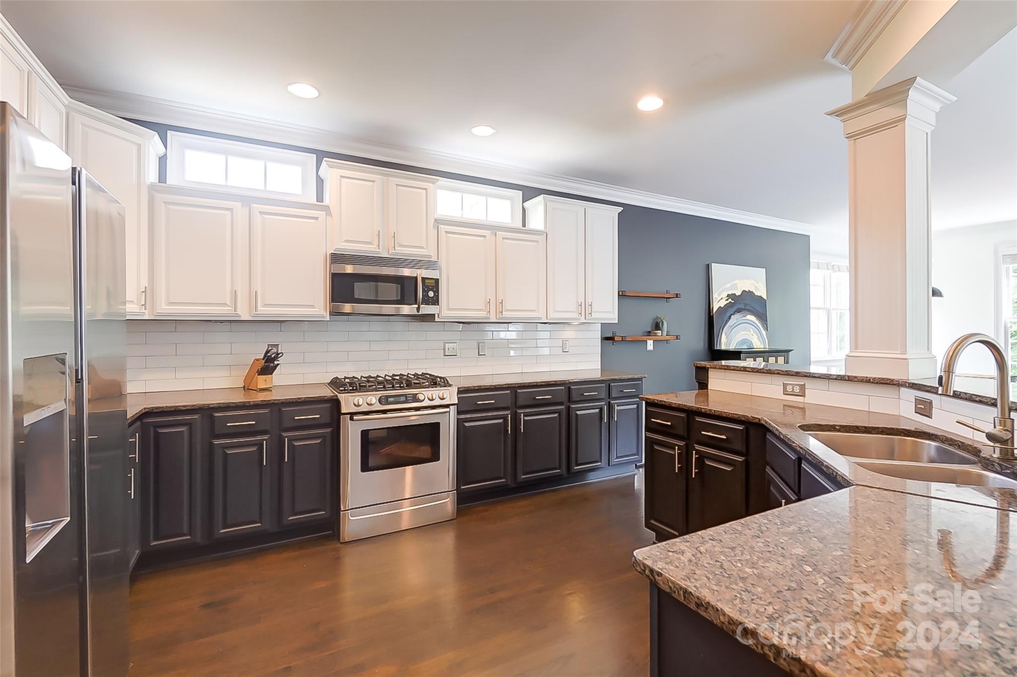 5312 Maddox Court Fort Mill, SC 29708 - Photo 11 of 40 Gallery Image 11