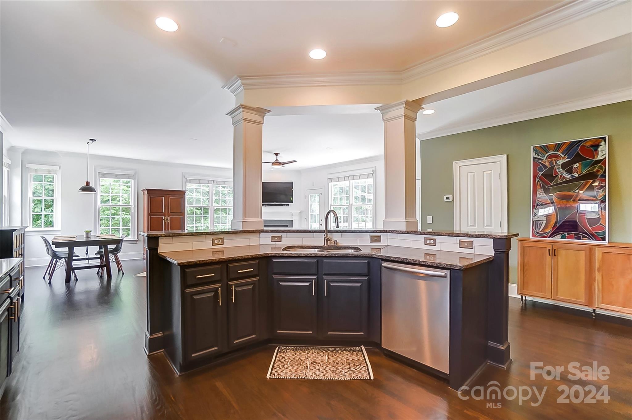 5312 Maddox Court Fort Mill, SC 29708 - Photo 12 of 40 Gallery Image 12