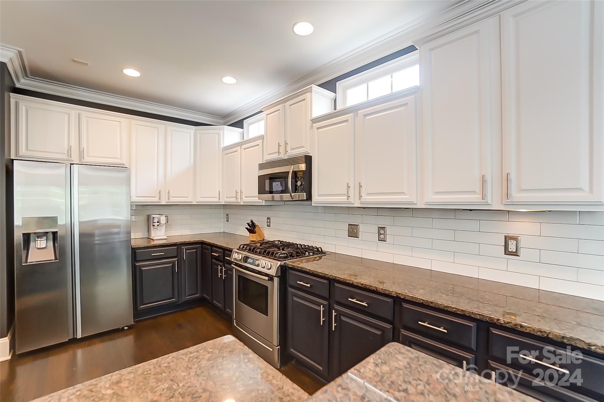 5312 Maddox Court Fort Mill, SC 29708 - Photo 13 of 40 Gallery Image 13