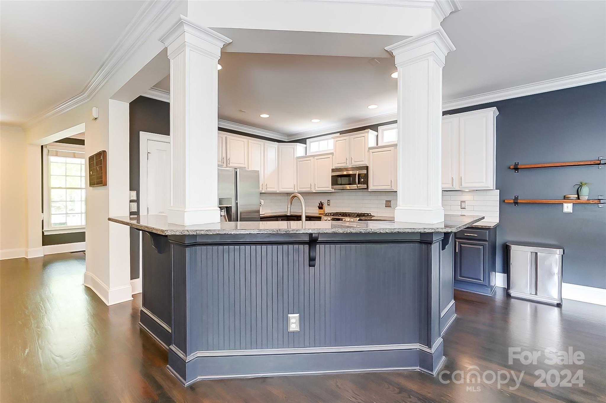 5312 Maddox Court Fort Mill, SC 29708 - Photo 14 of 40 Gallery Image 14
