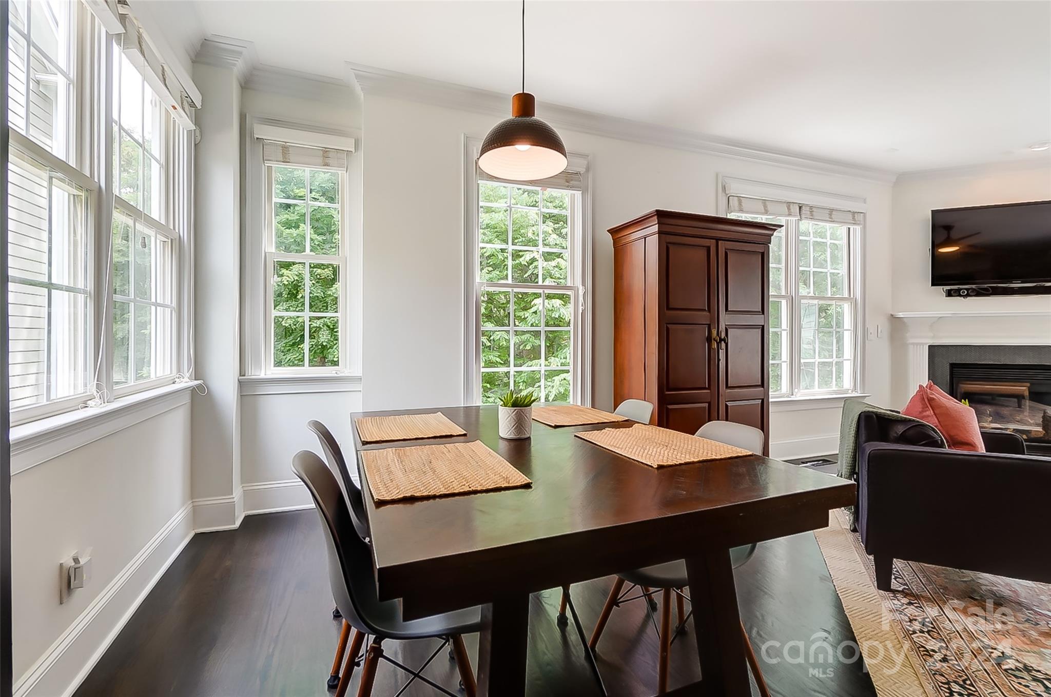 5312 Maddox Court Fort Mill, SC 29708 - Photo 15 of 40 Gallery Image 15