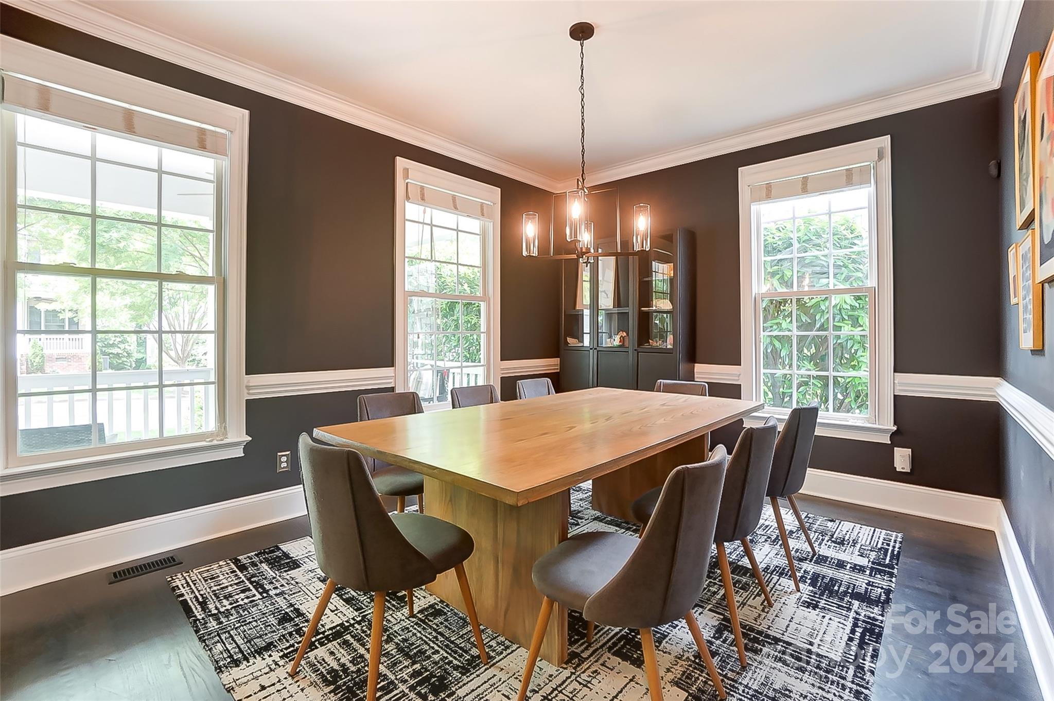 5312 Maddox Court Fort Mill, SC 29708 - Photo 16 of 40 Gallery Image 16